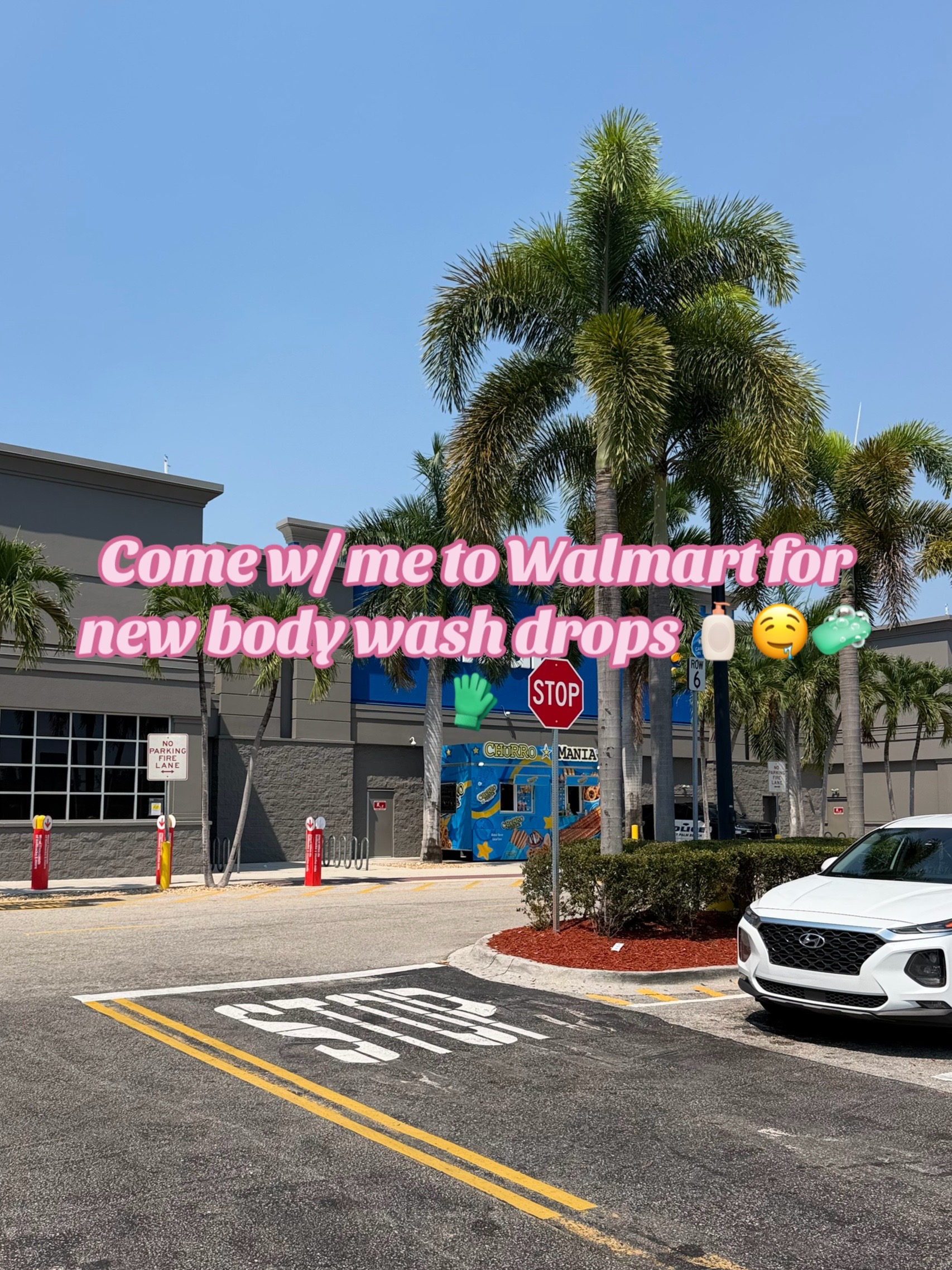 @selfcarewithdiamond