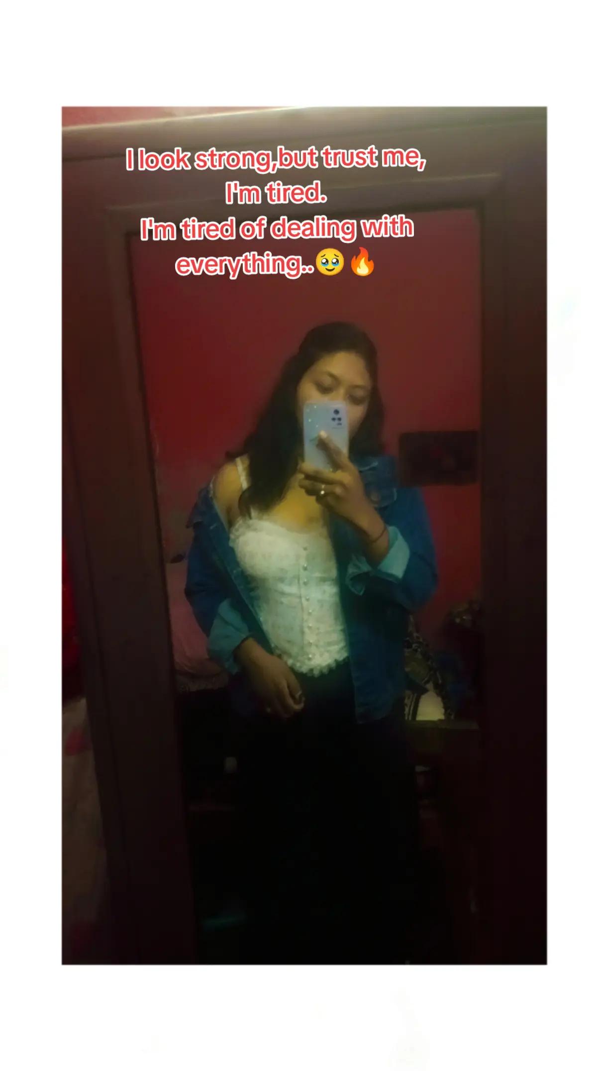 @💫🔥Binsa Napit 🐝♥️😻