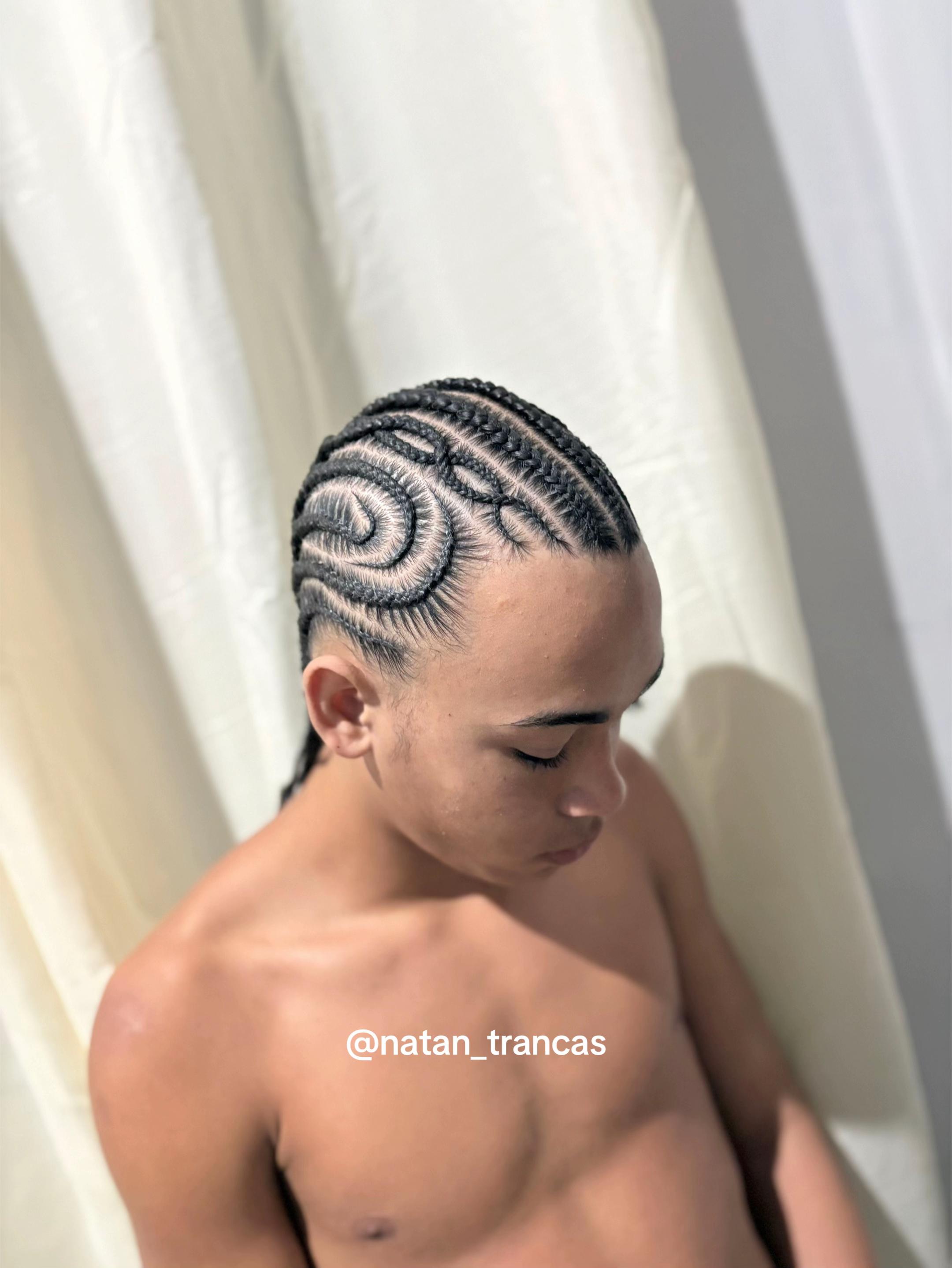 @natan_trancas