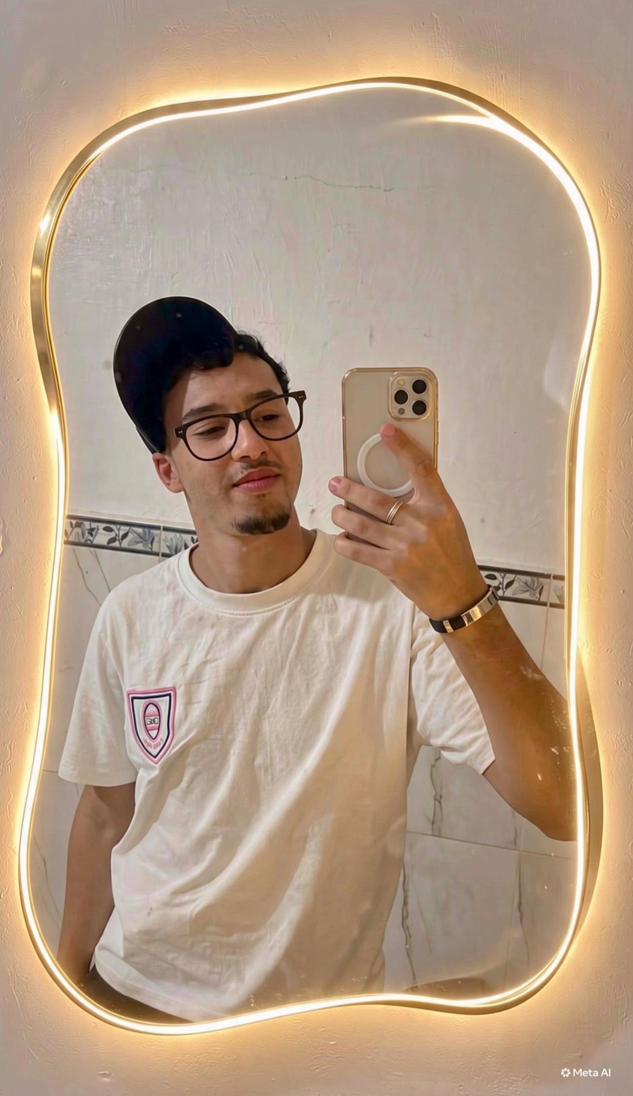 @𝑴...🪽