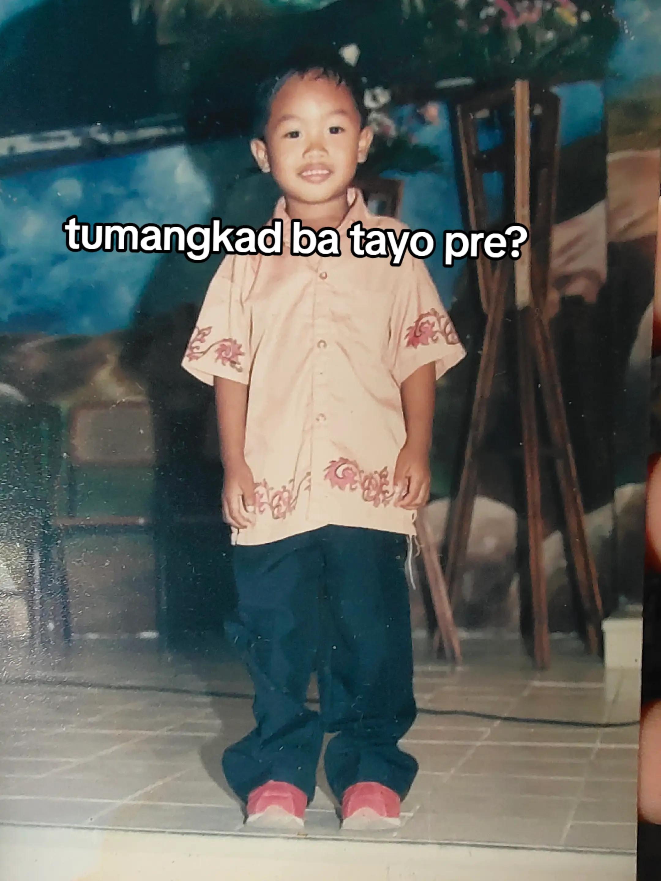 @Emman