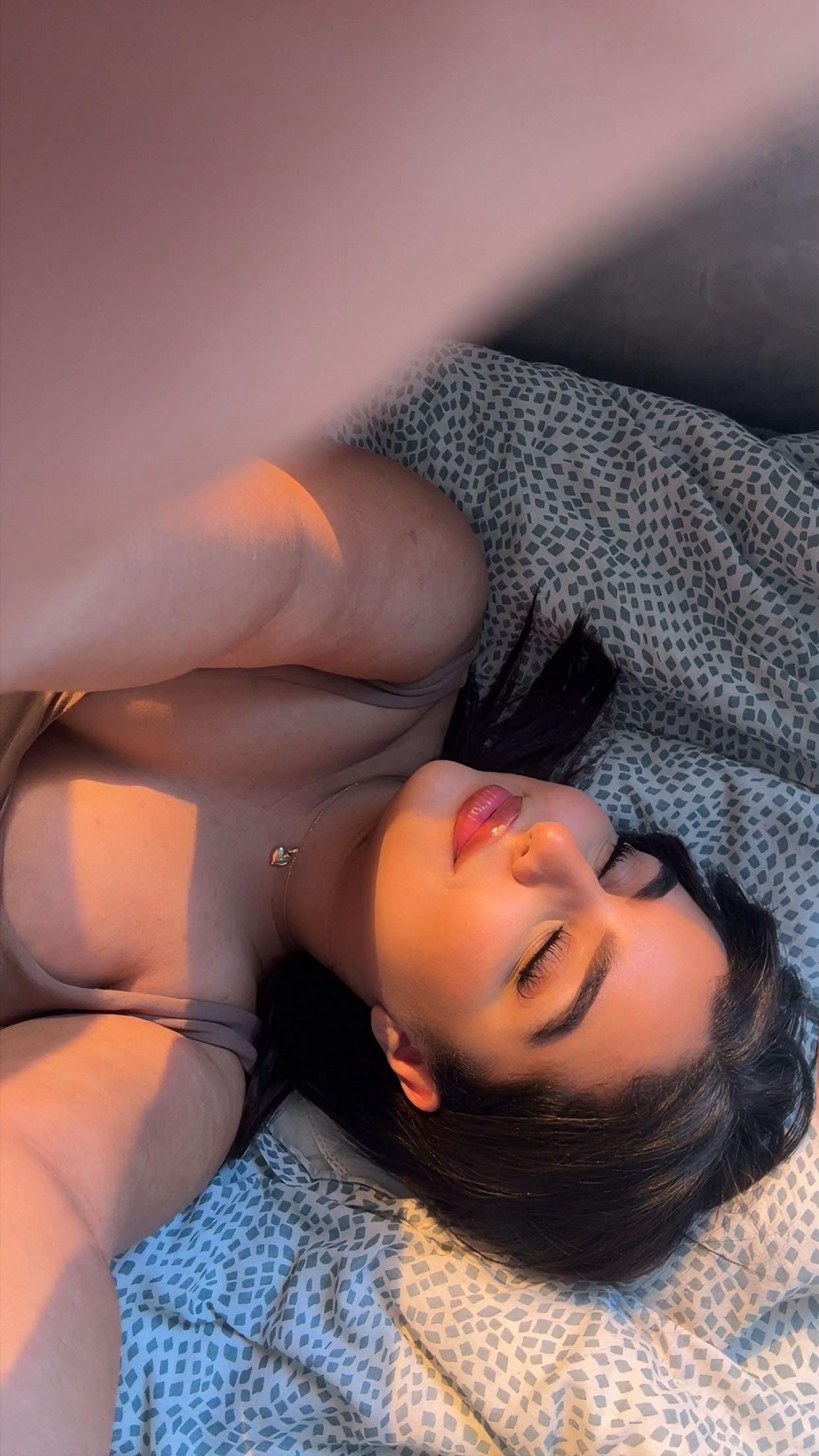 @grgs_rymaa1