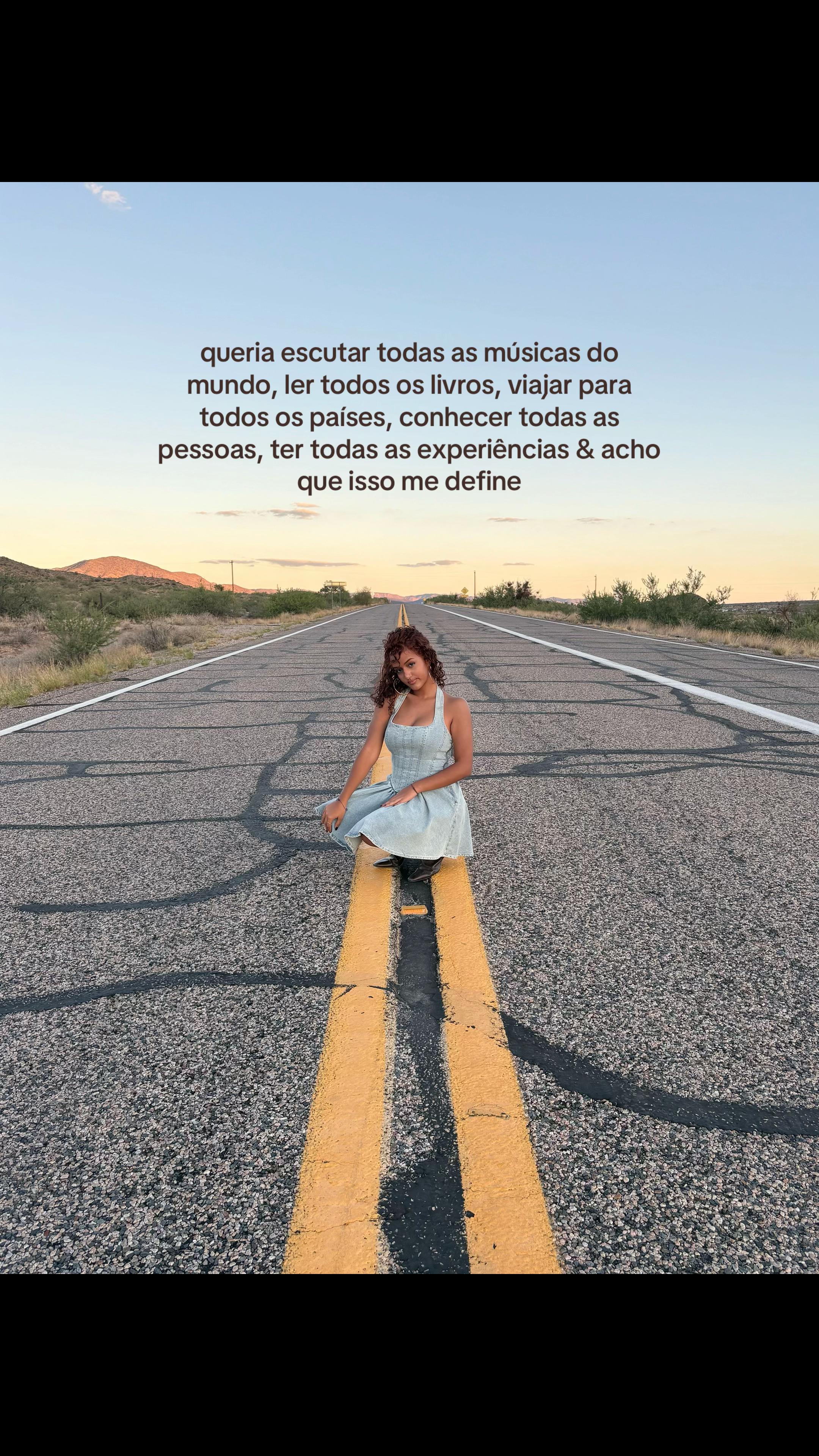 @maju ⭐️