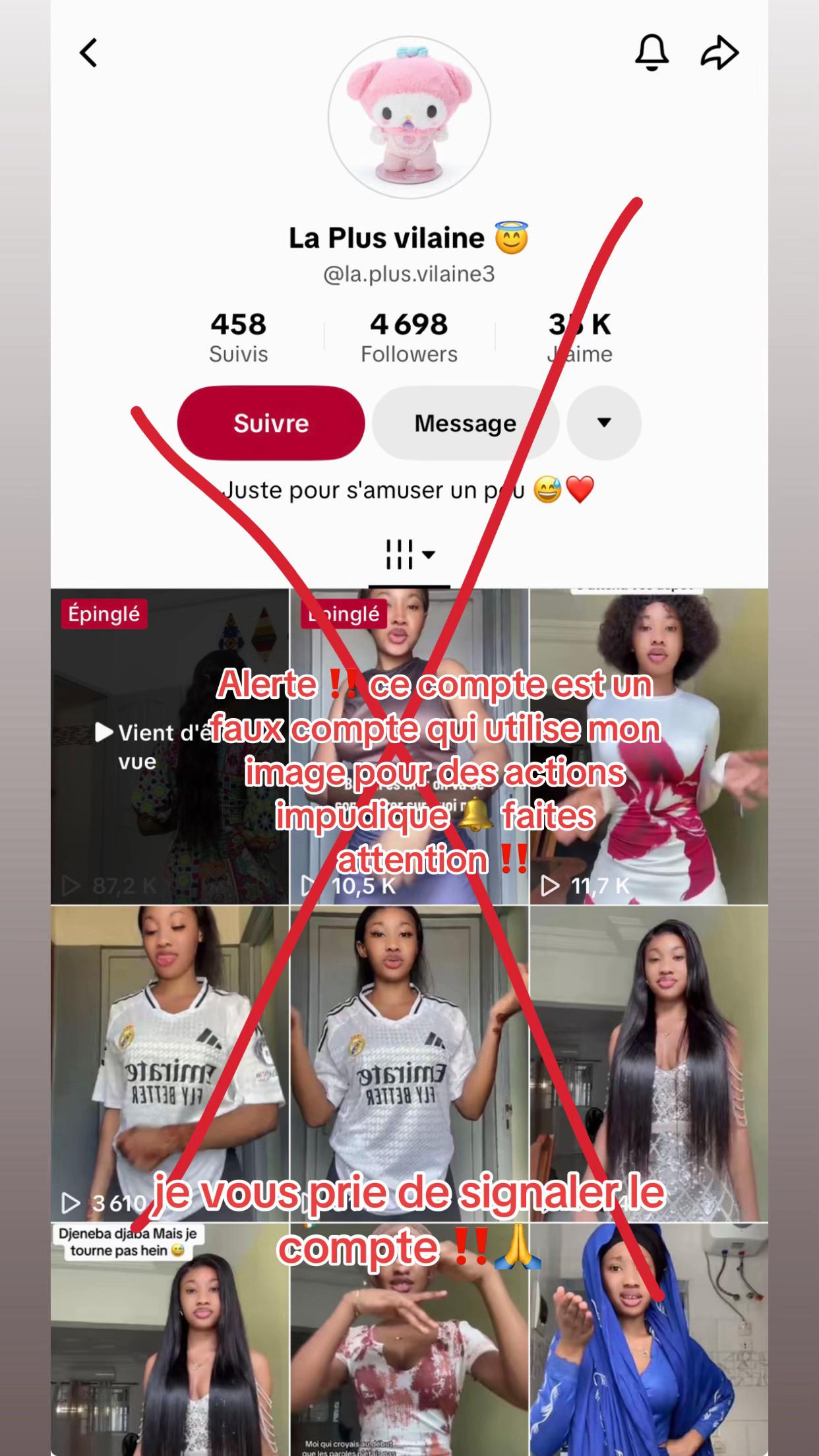 @MiMiiiiii