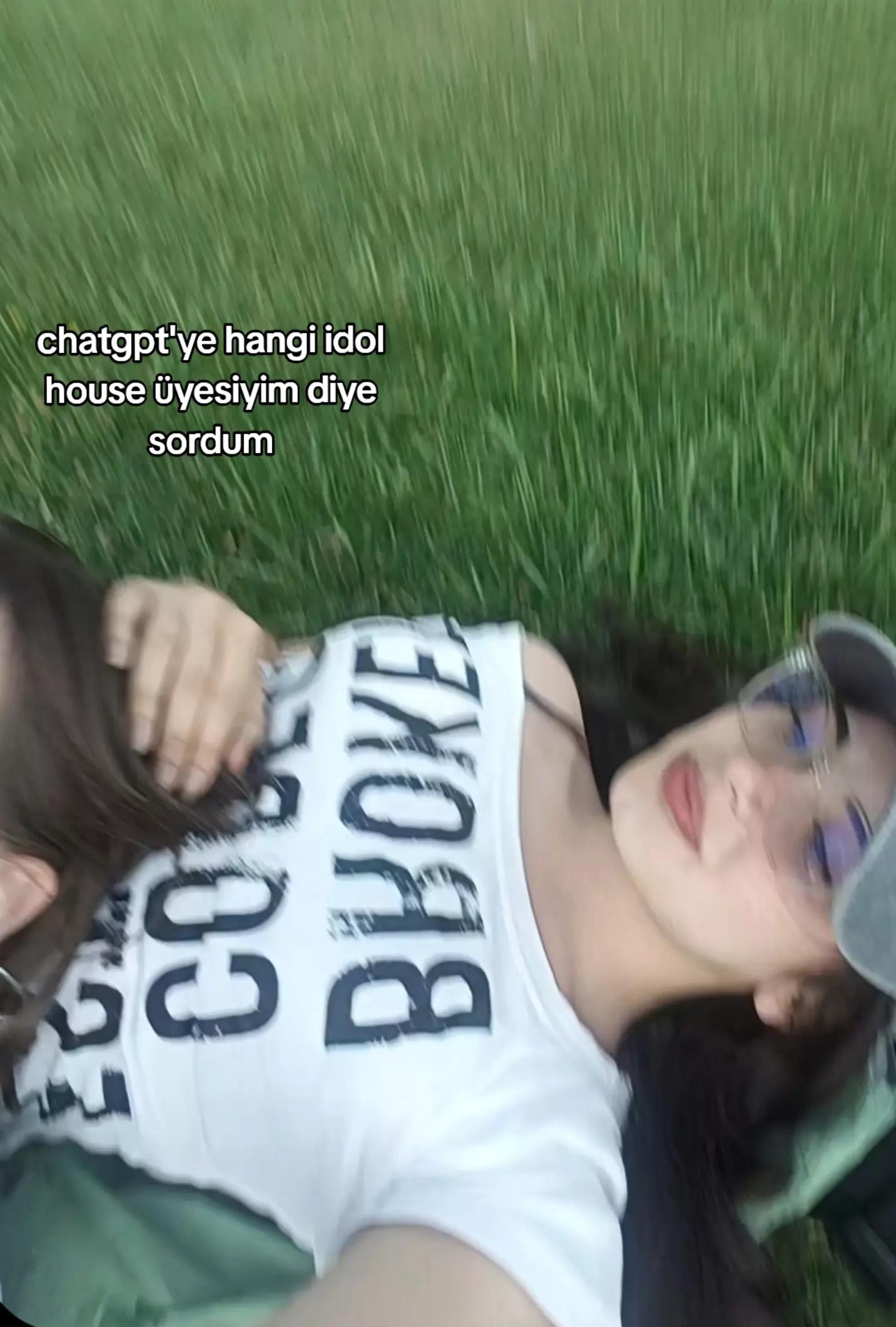 @𝐈𝐥𝐦𝐞𝐫𝐚𝐲
