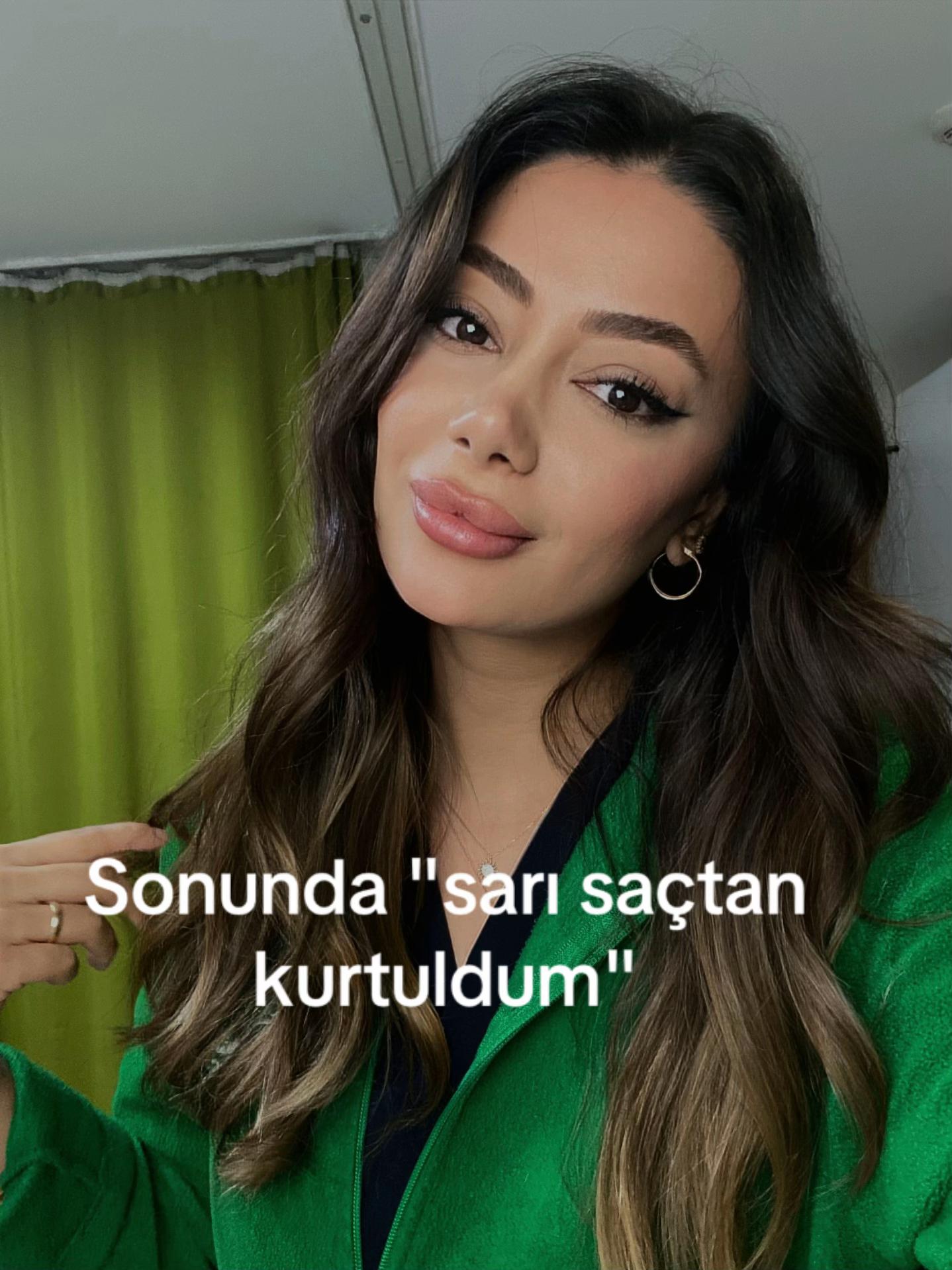 @GK💫