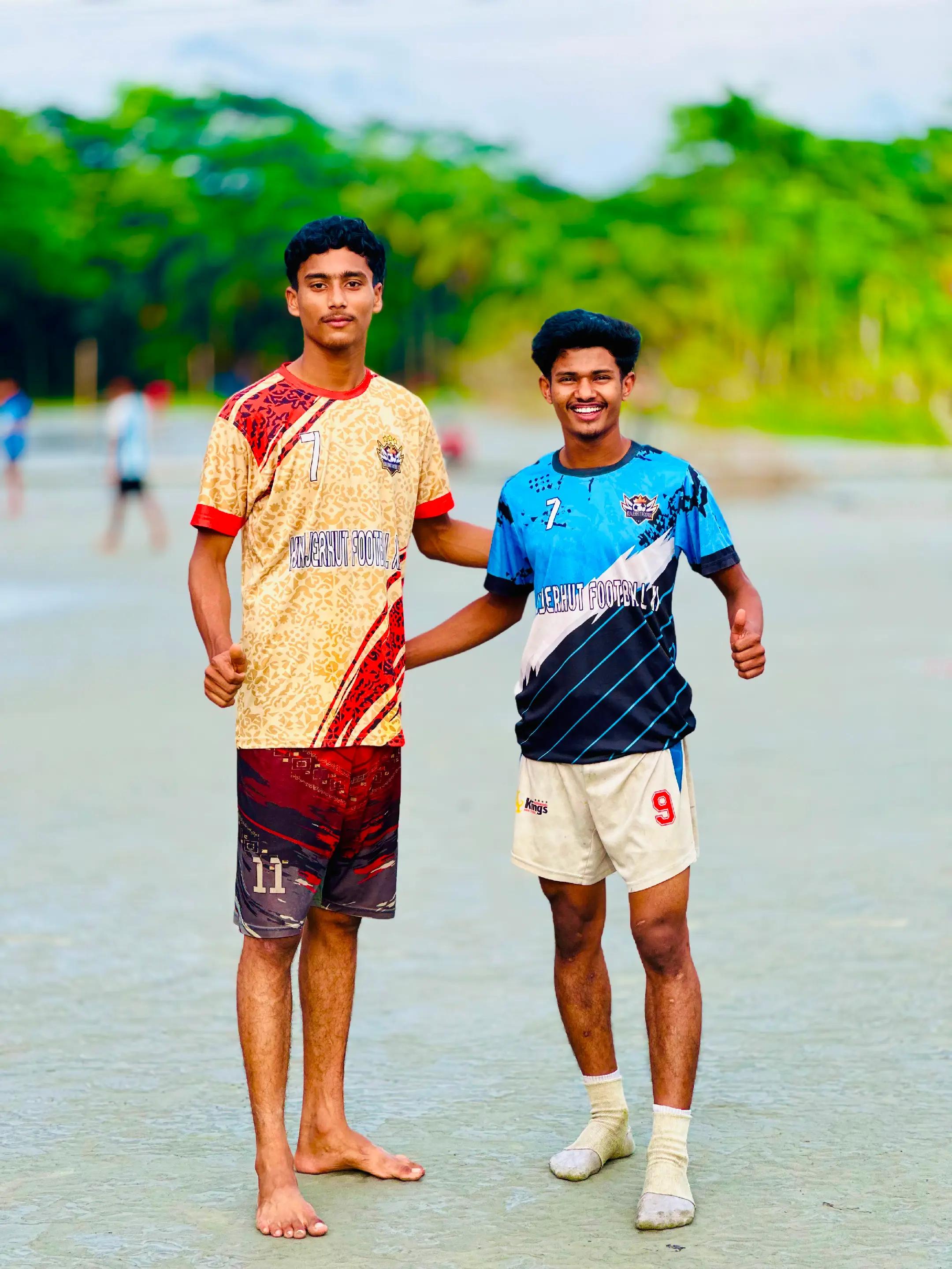 @ভালোবাসি ফুটবলকে 🇧🇩 ⚽ 🇧🇩