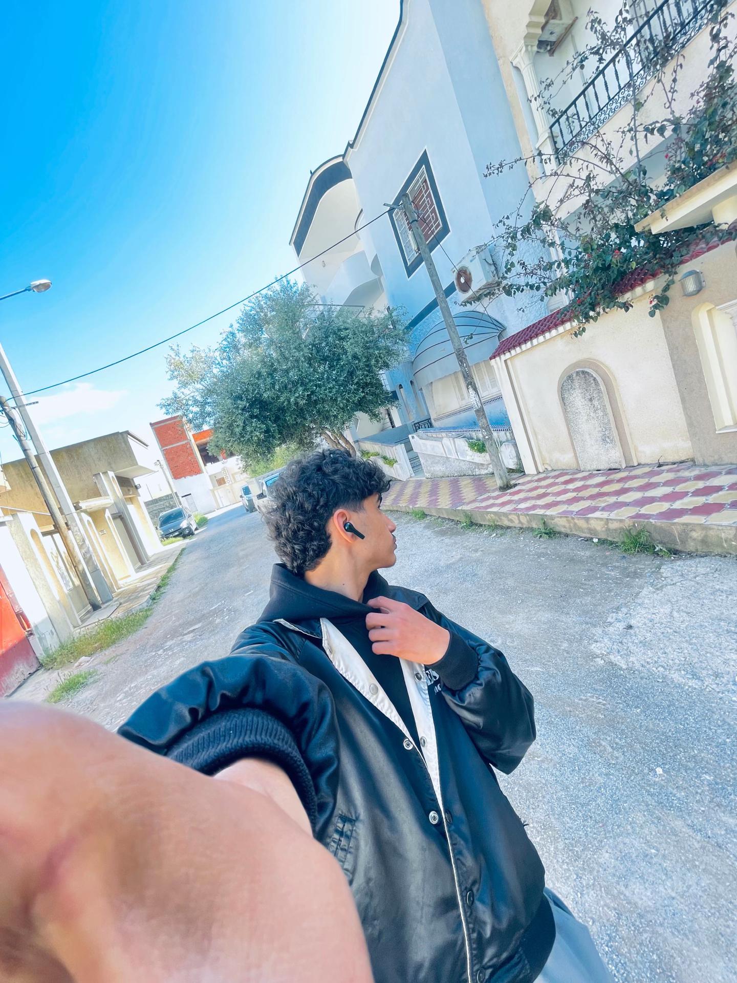 @ray2nn_ziedi