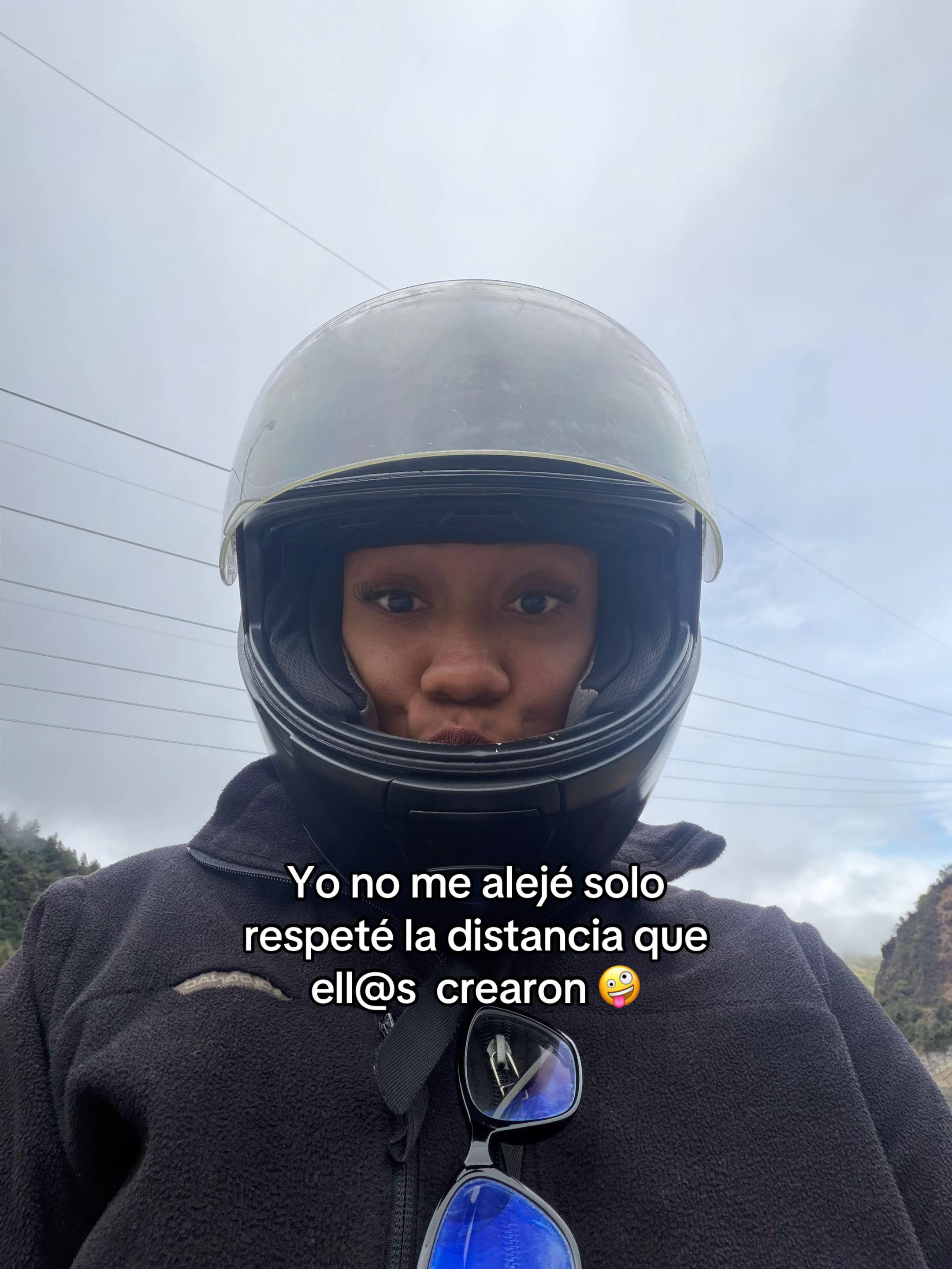 @MANU MURILLO