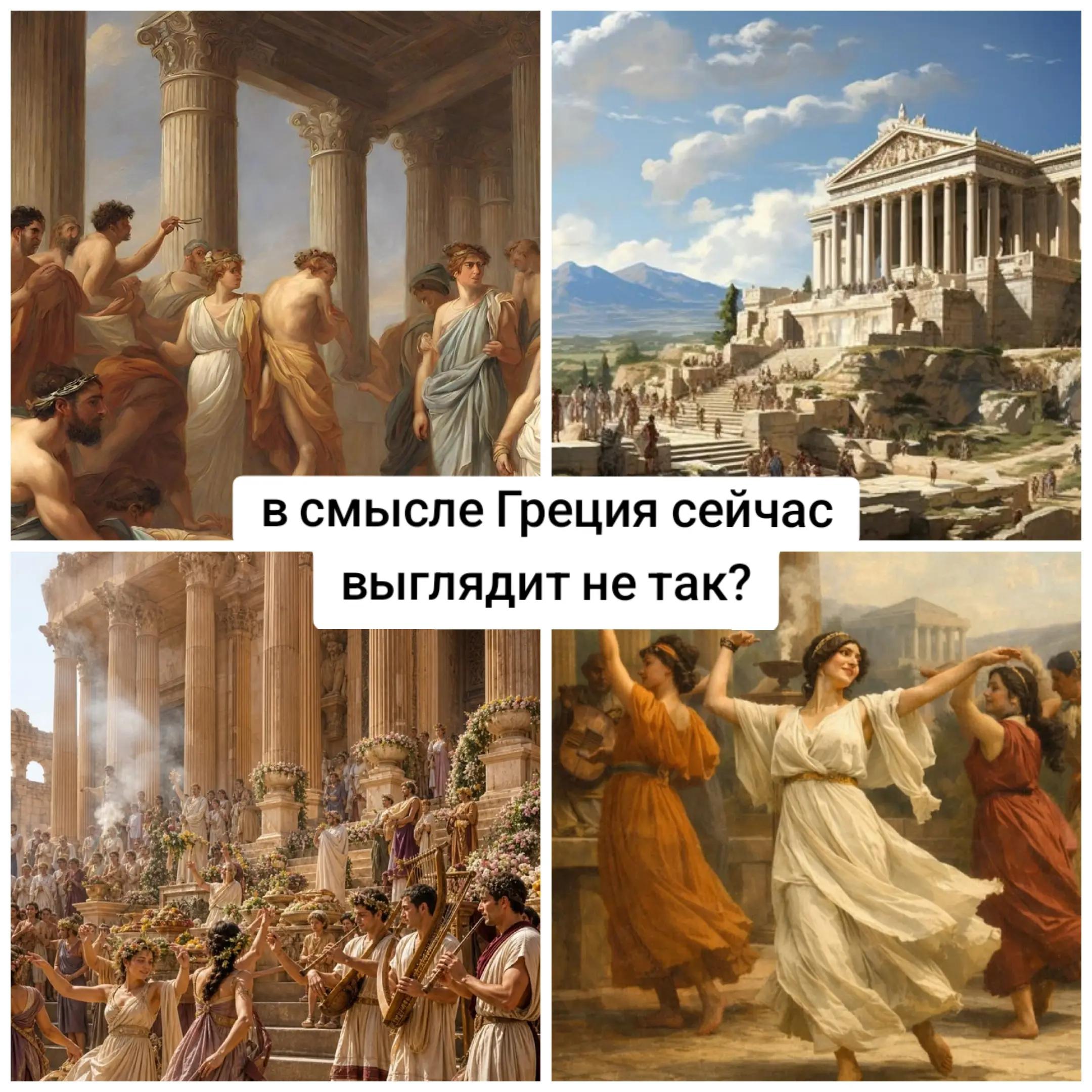 @Котяра в стране Евро-чудес