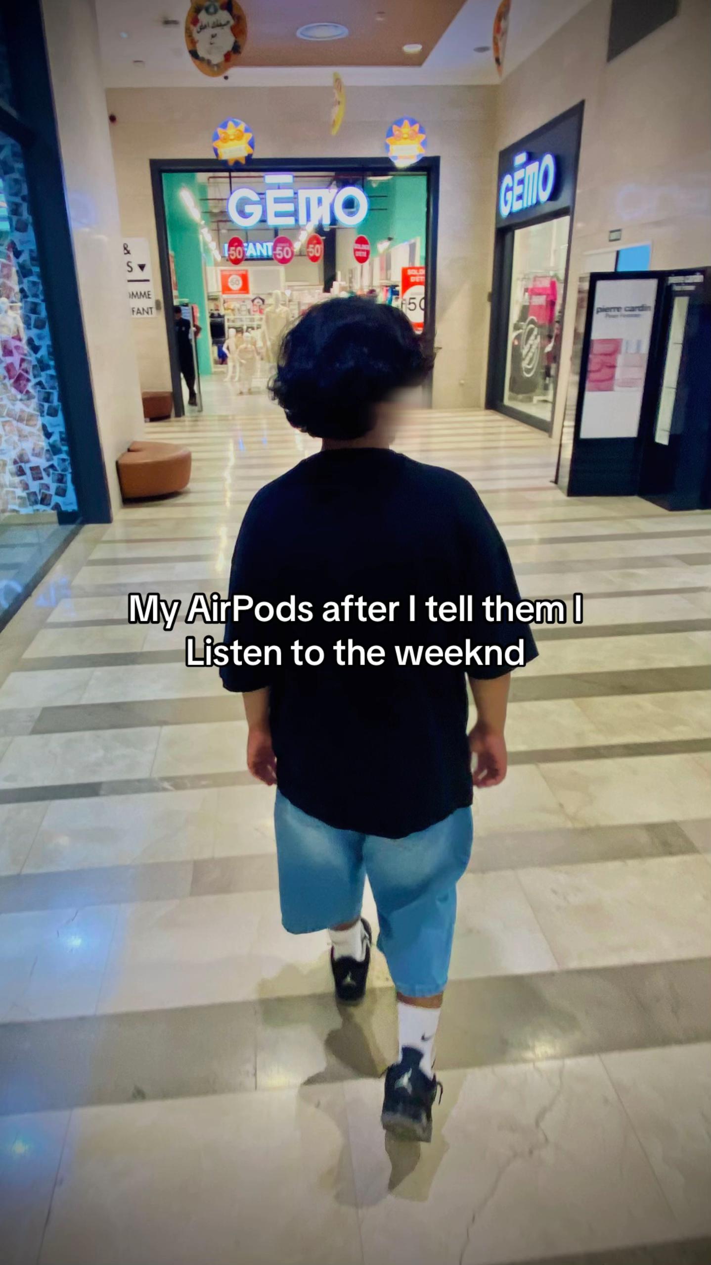 @🪽