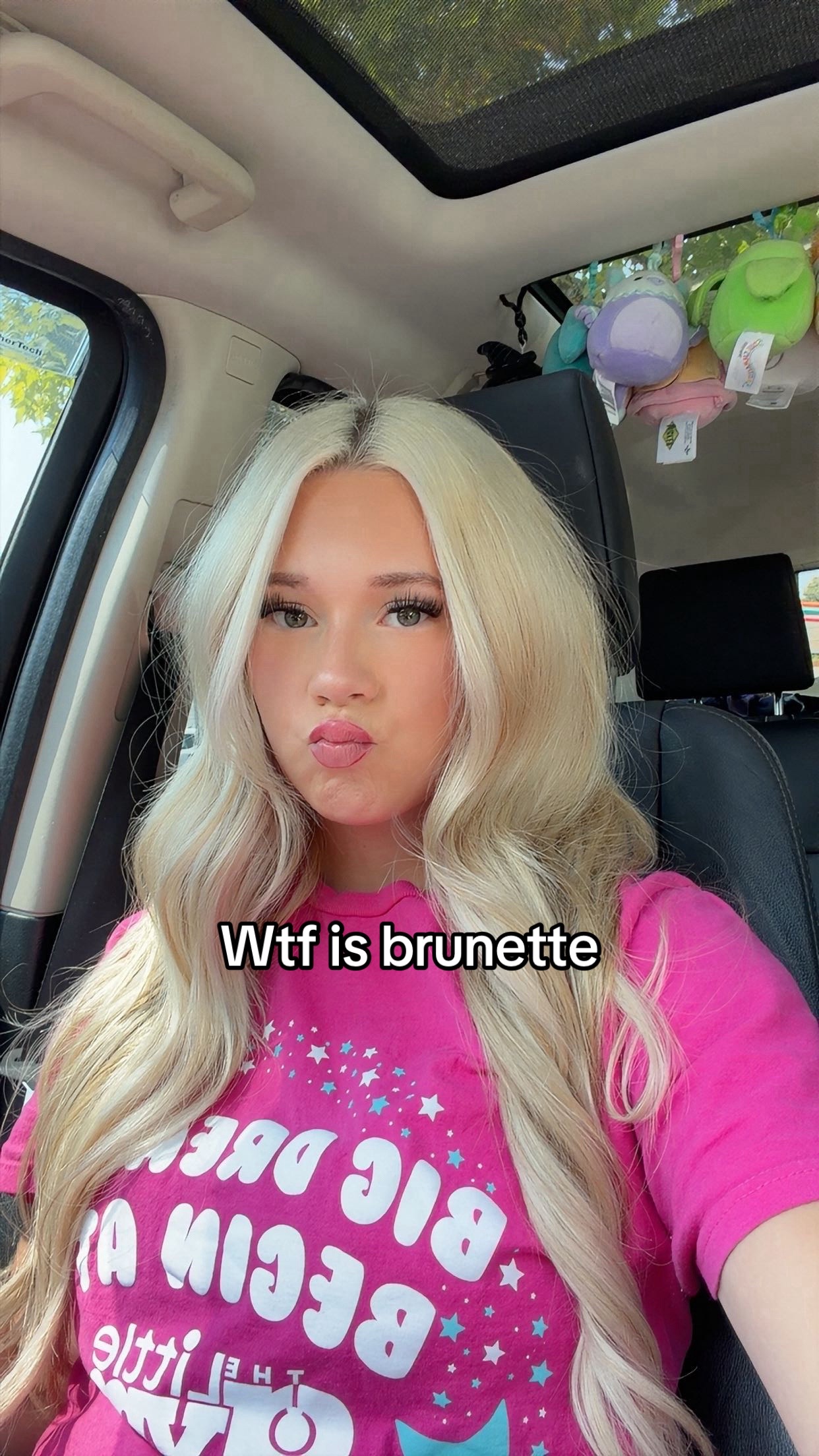 @AVA