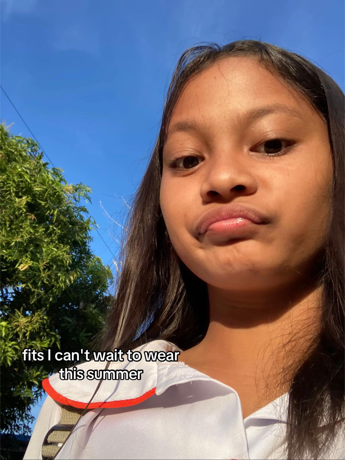 @Kathlyn Andillo