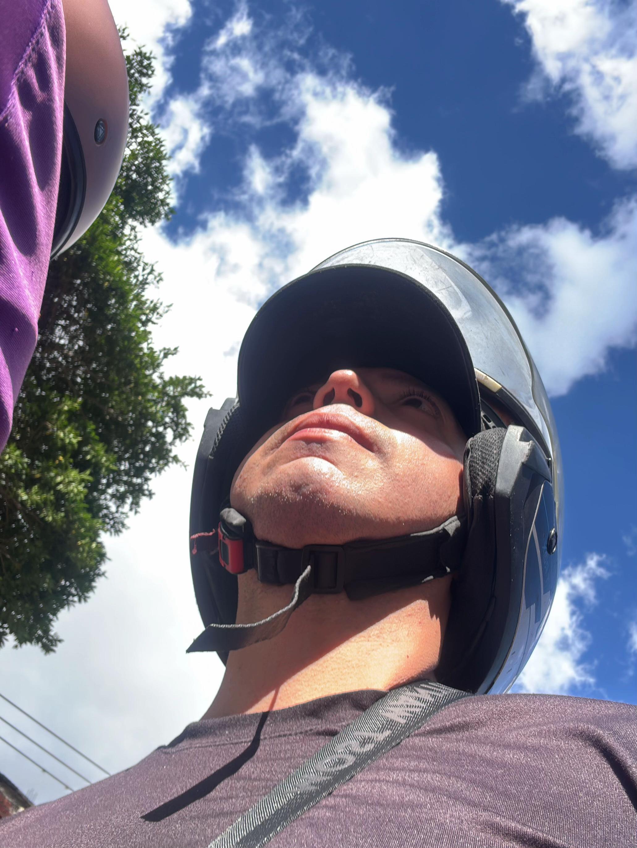 @José Valero 🇻🇪