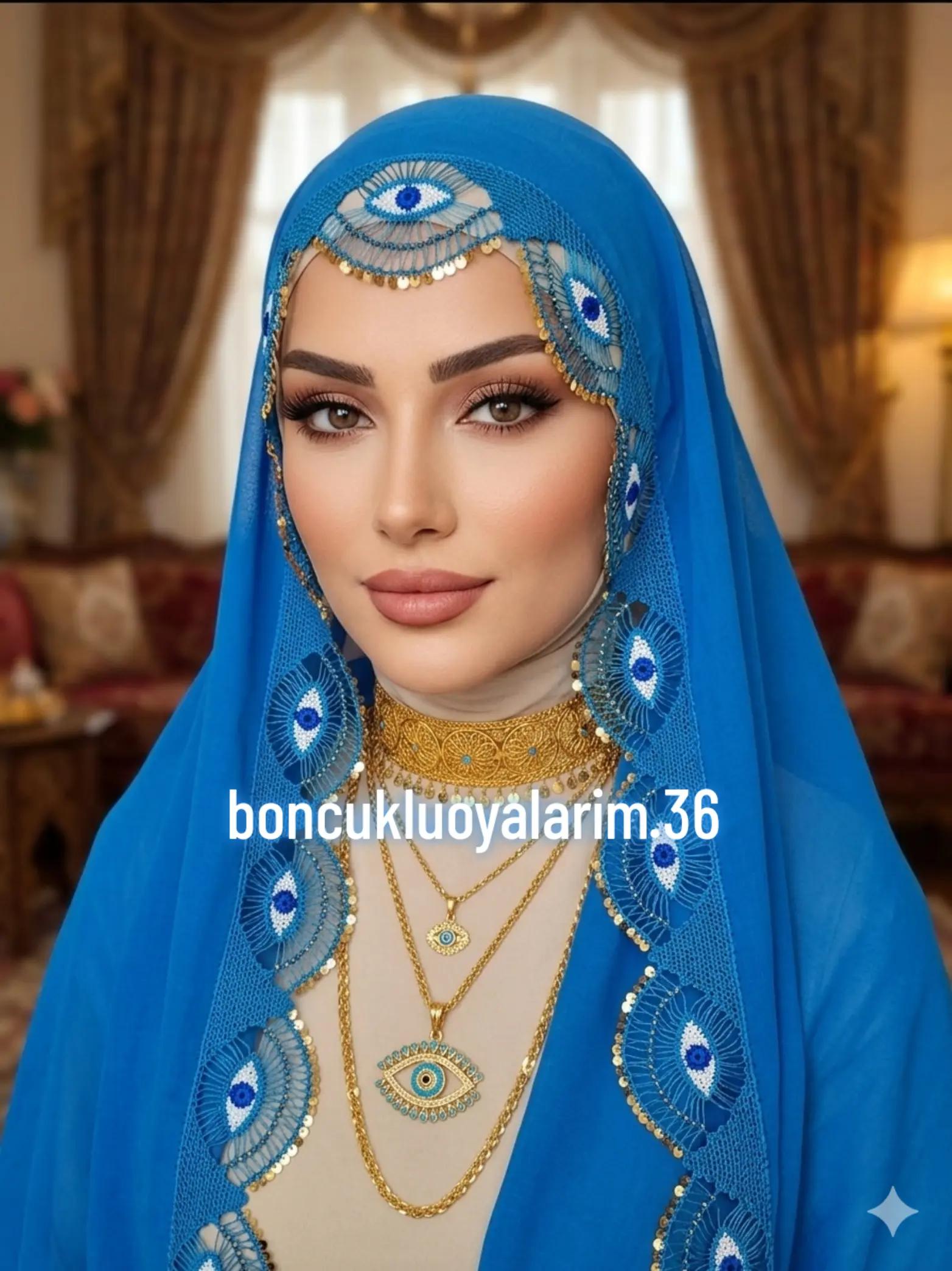 @boncukluoyalarim.36