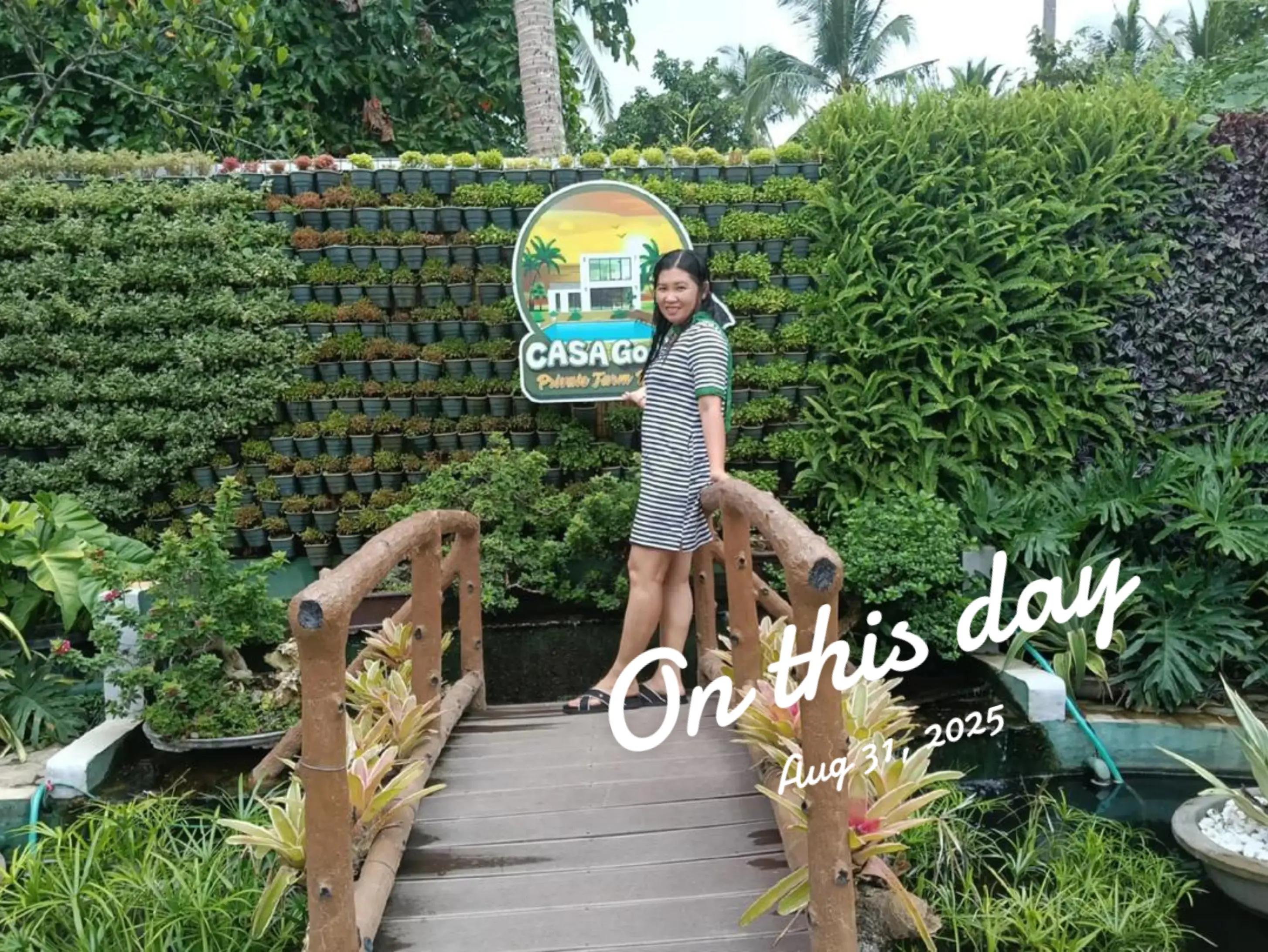 @Ilonggo Me😍