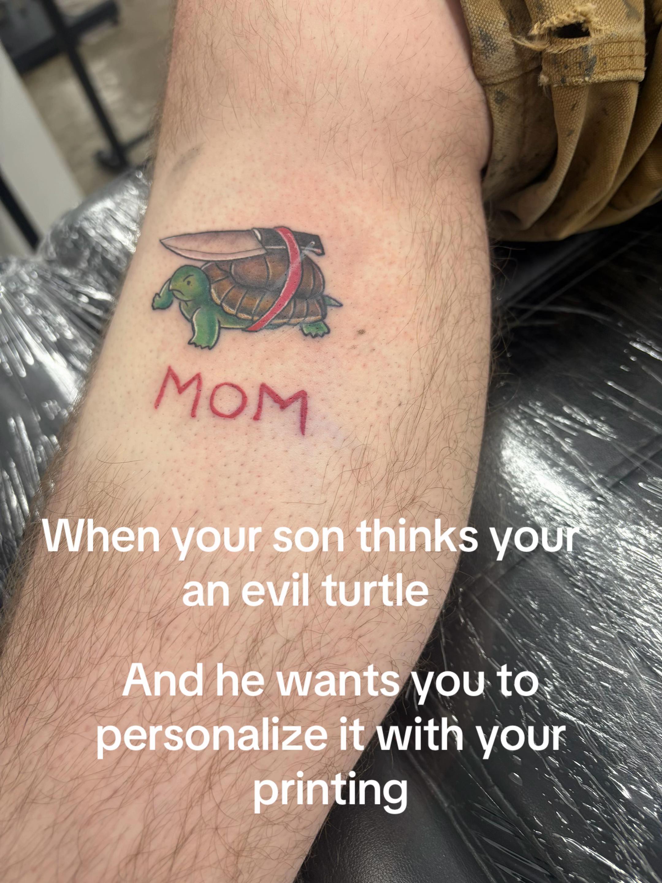 @Urmomznightmare
