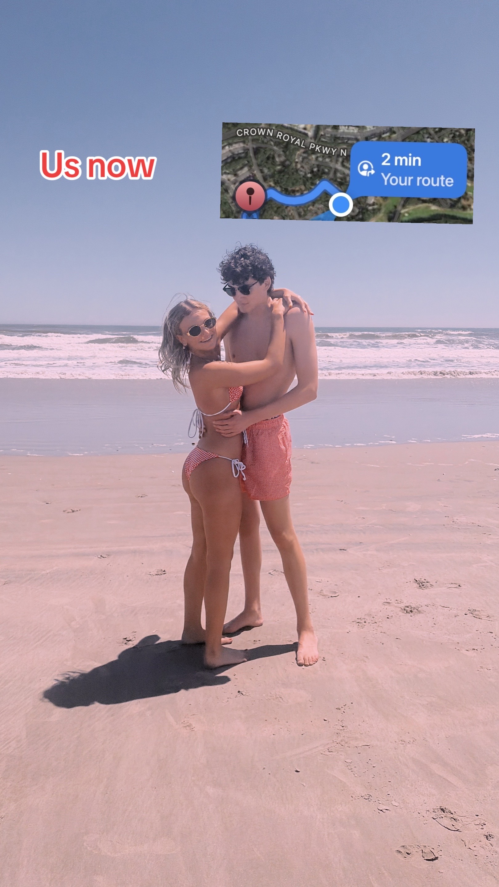 @kenzie