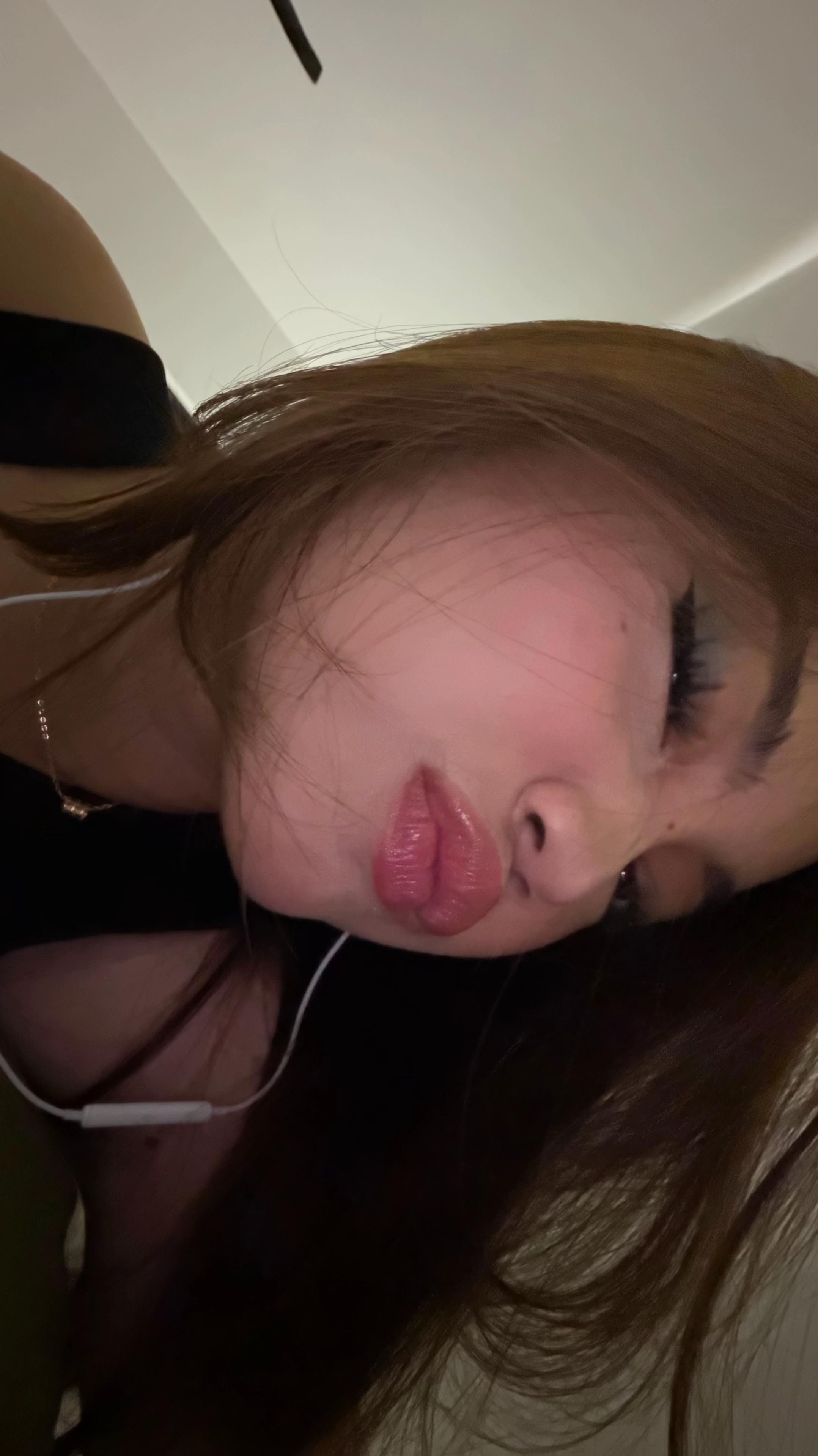 @pika^^