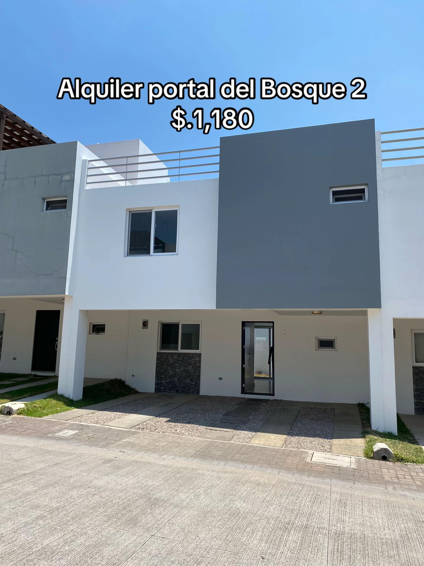 @Venta/Alquileres Tegucigalpa🏠