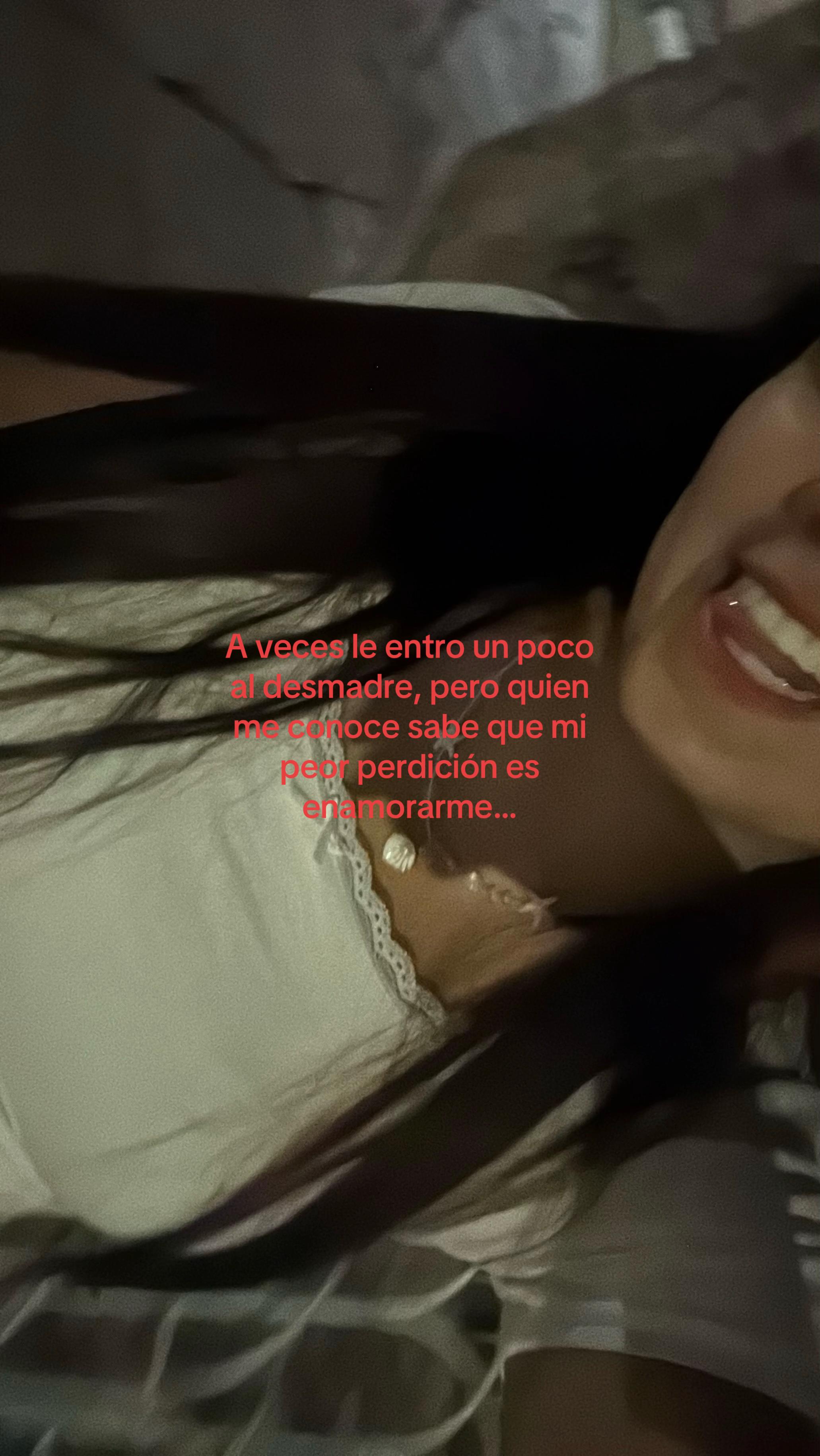 @G