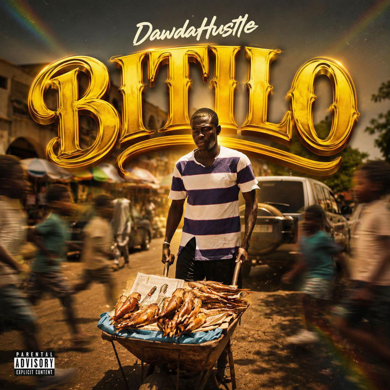 @DawdaHustle