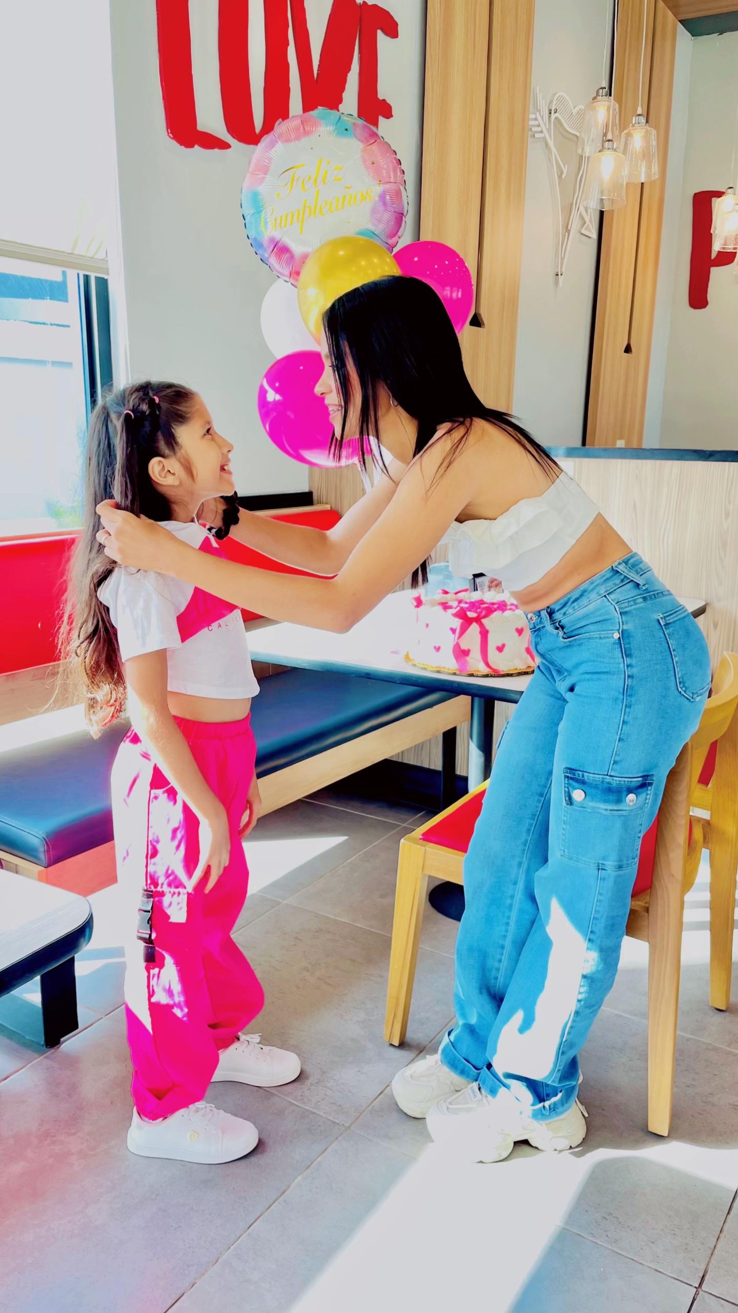 @Danni🩵👩🏻