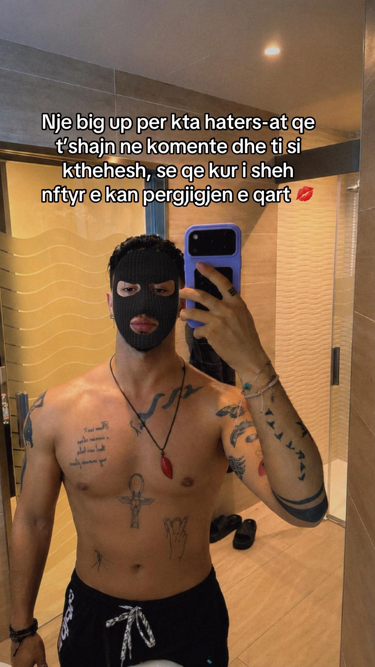 @Brajan