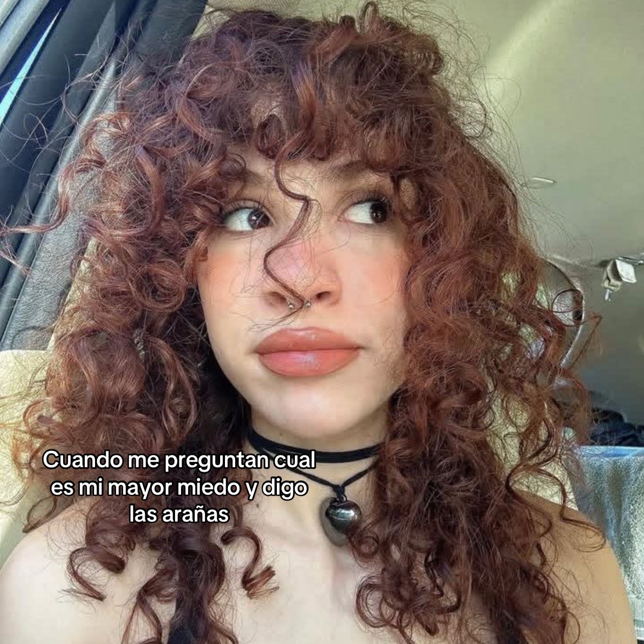@rai (fake)