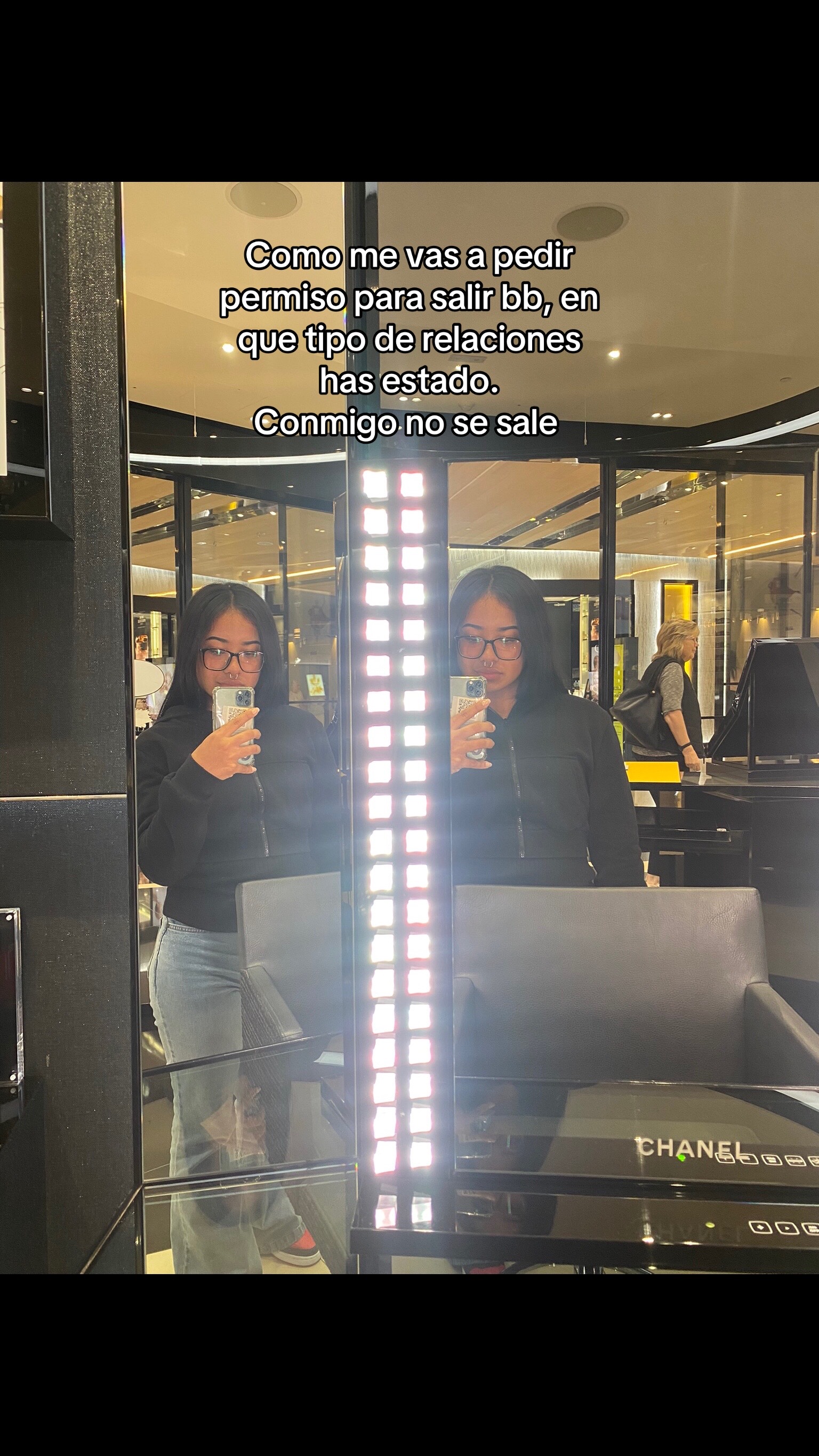 @Canelita 🤎