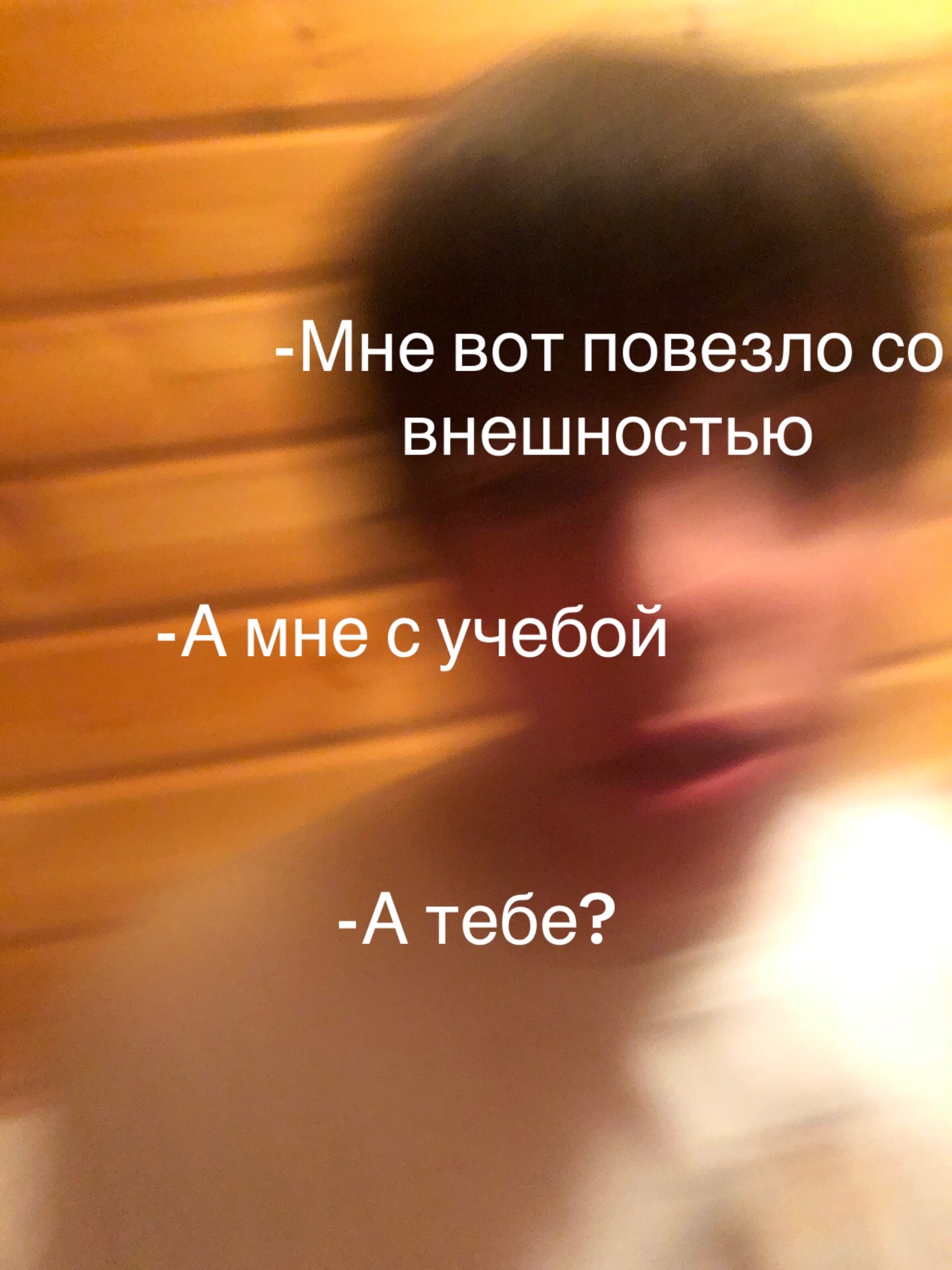 @serebrovv0