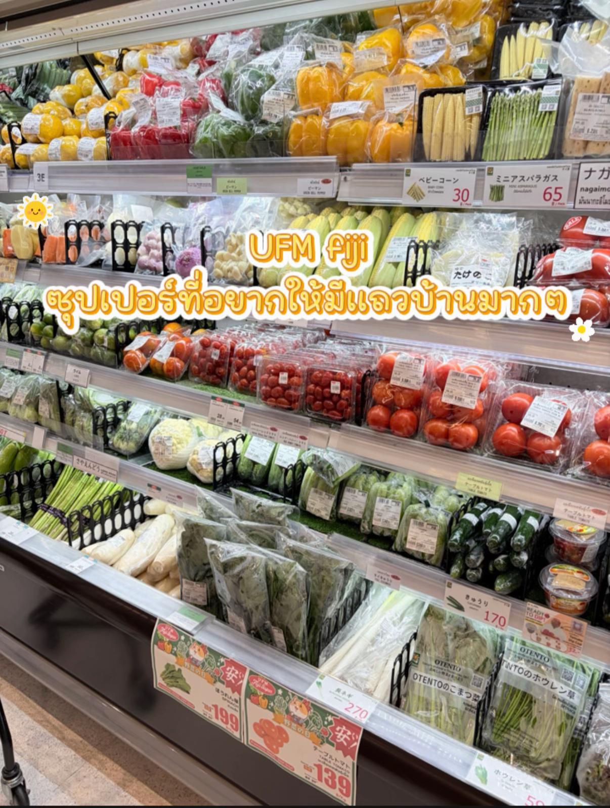 @แนนจะกินกะเพรา