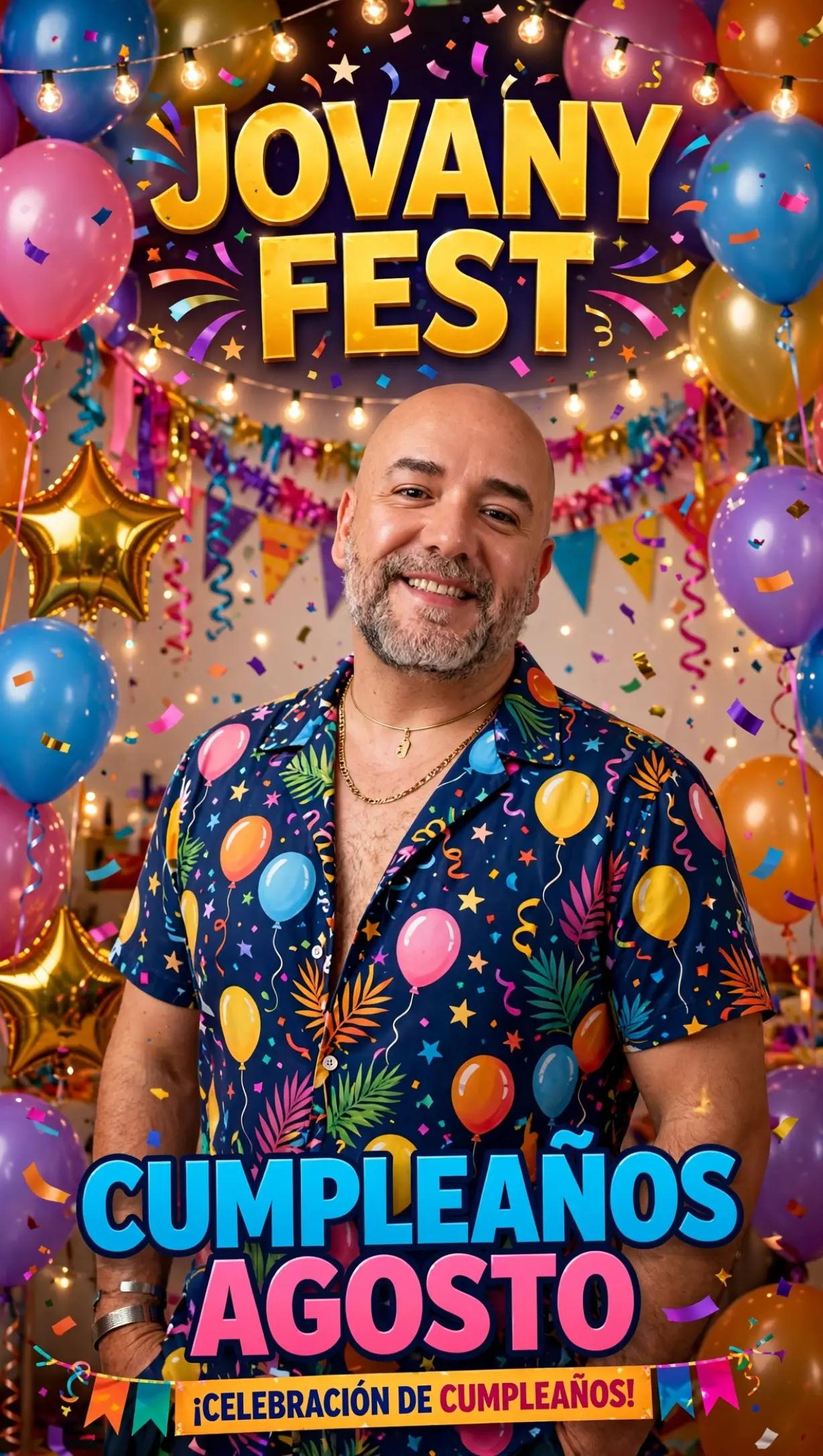 @EL KEN DE TUS SUEÑOS
