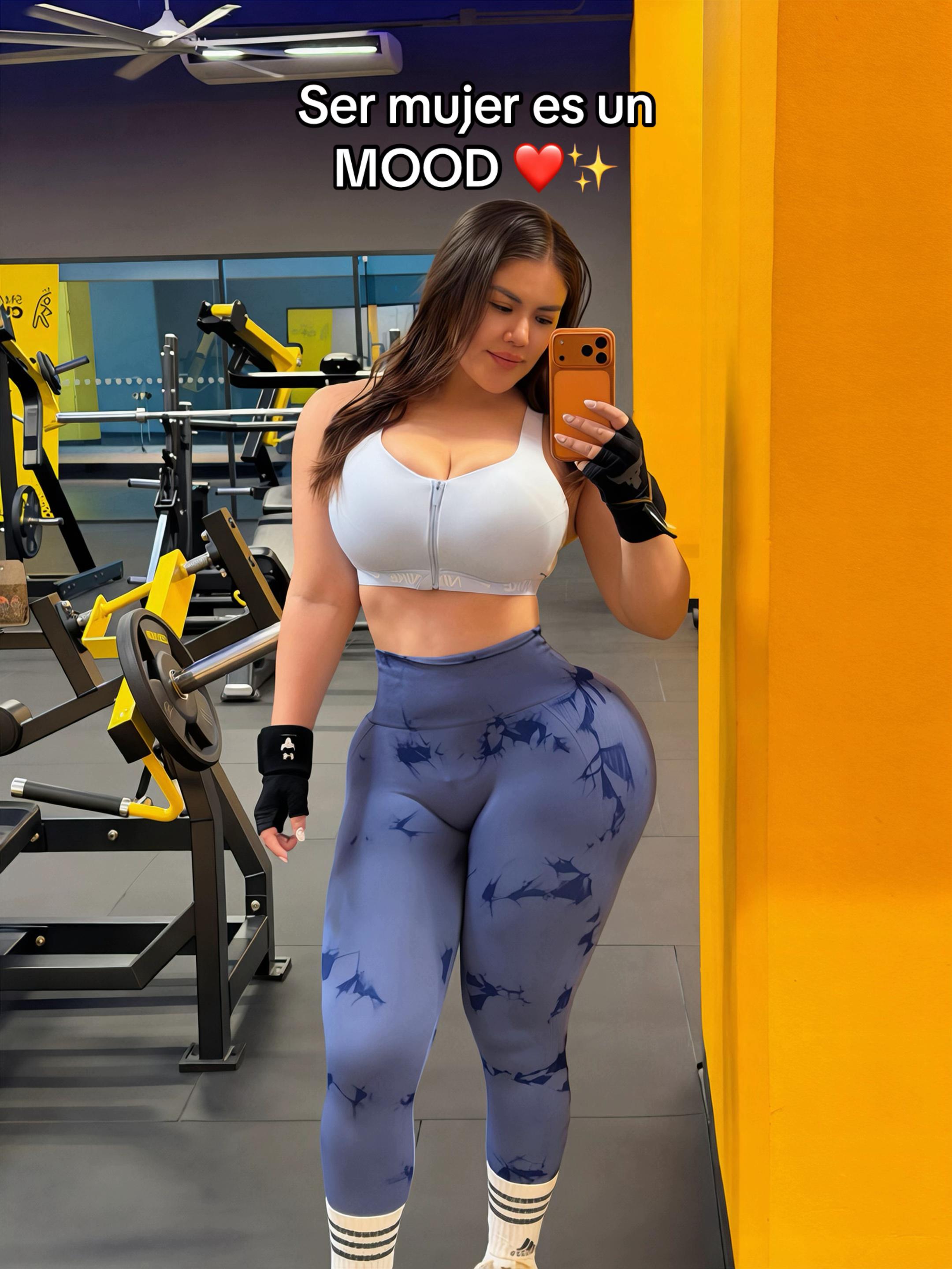 @mei.cornejo