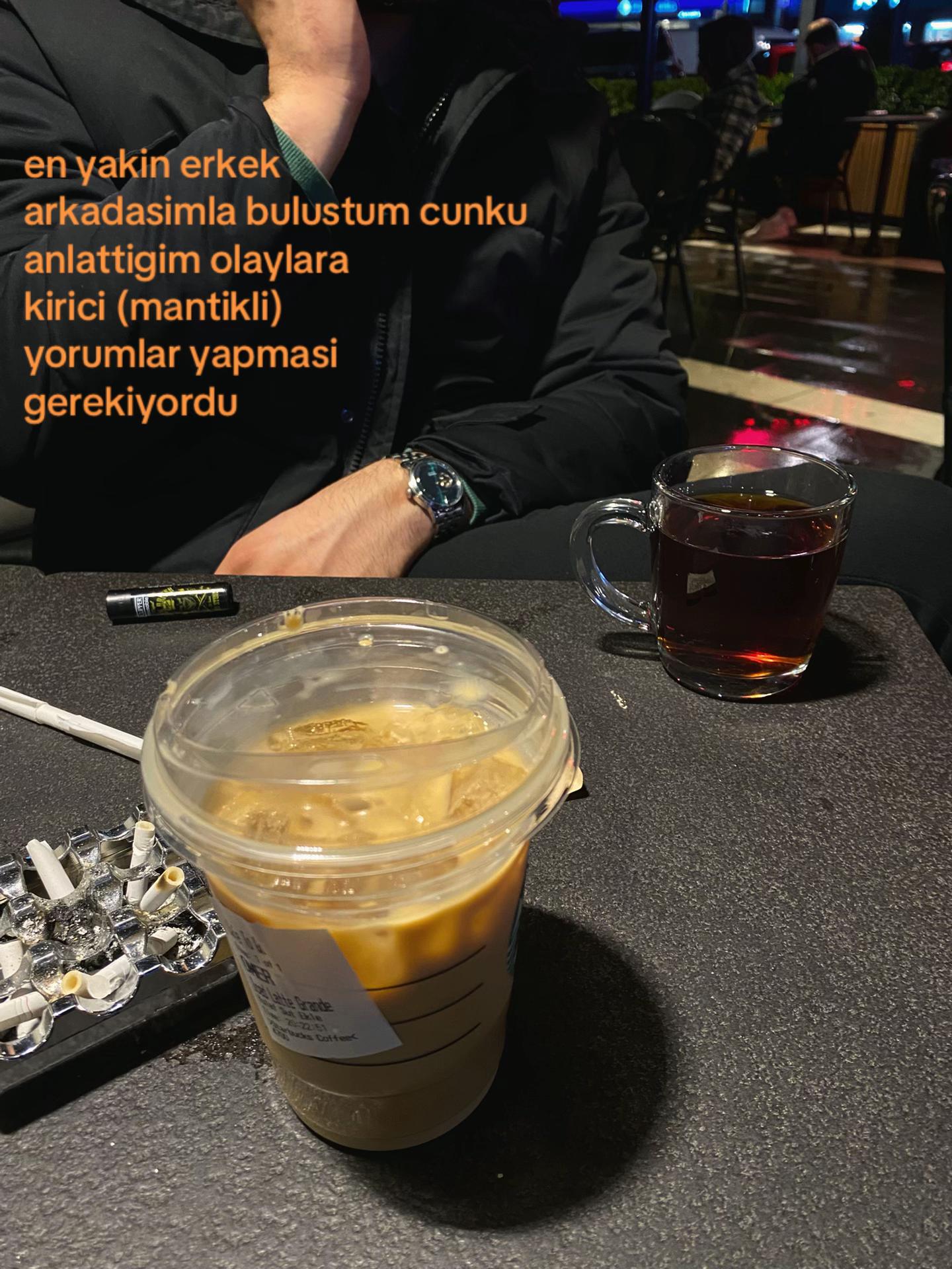 @nisa
