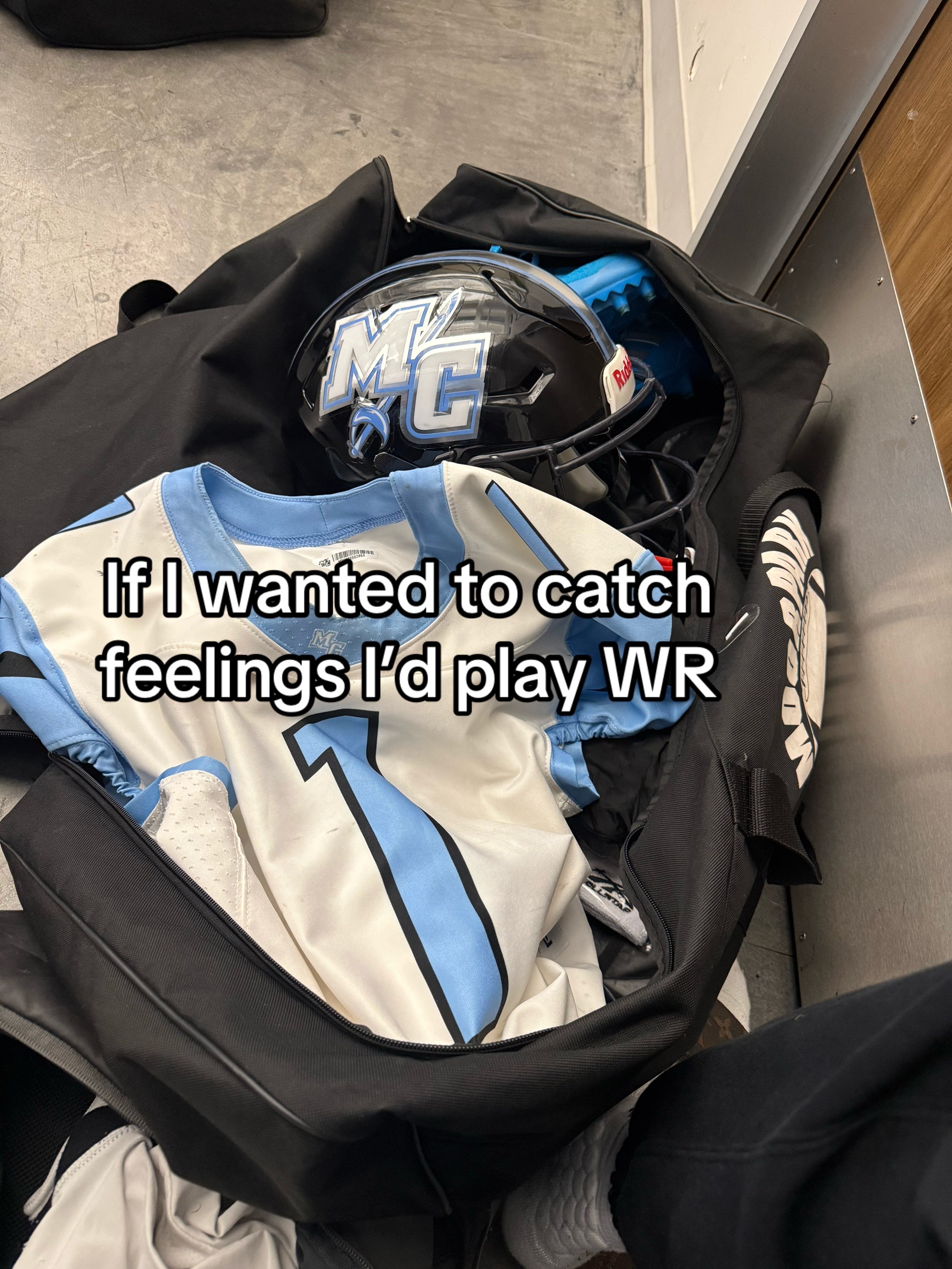 @fiveestaarpm