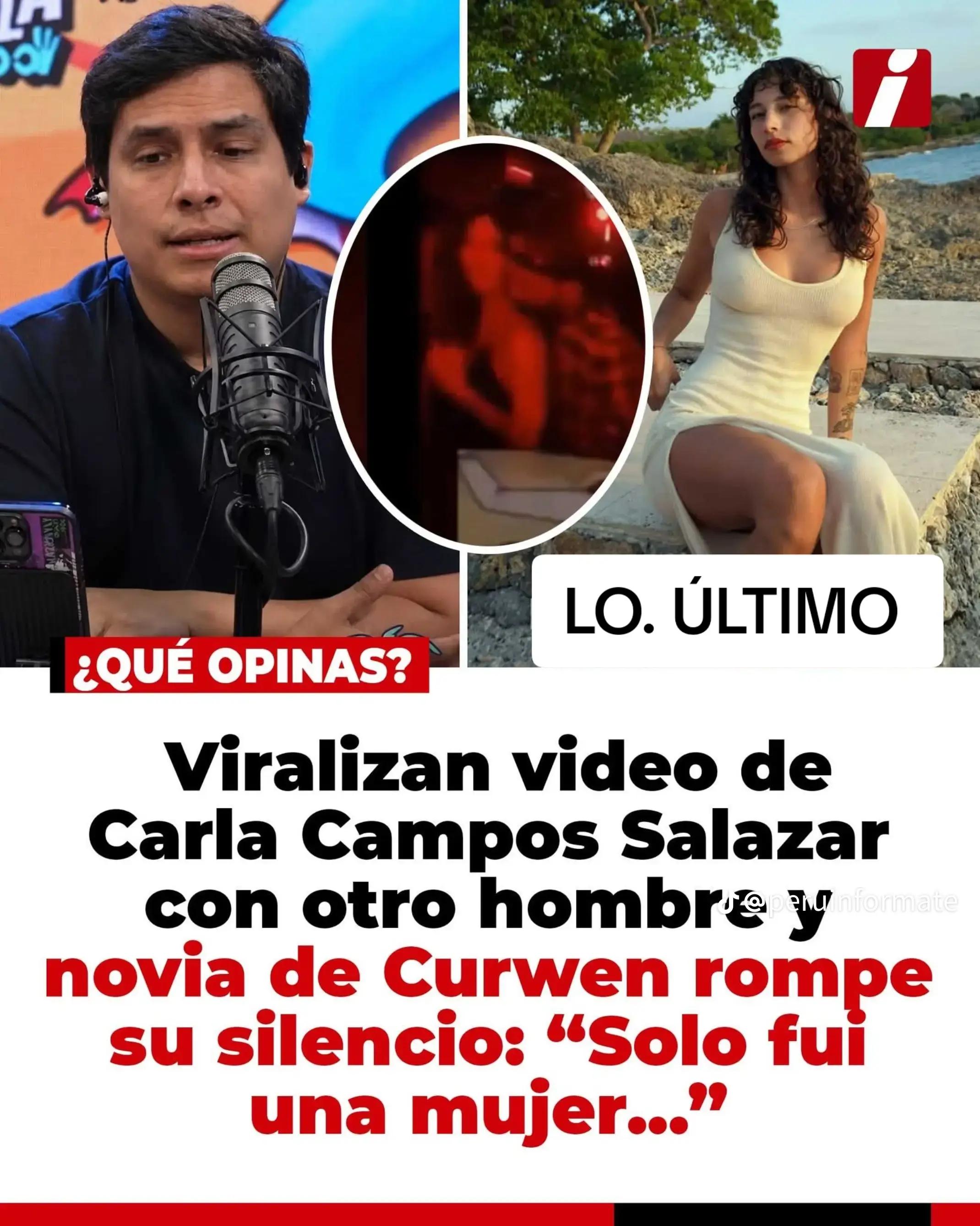 @Rivelino_ML