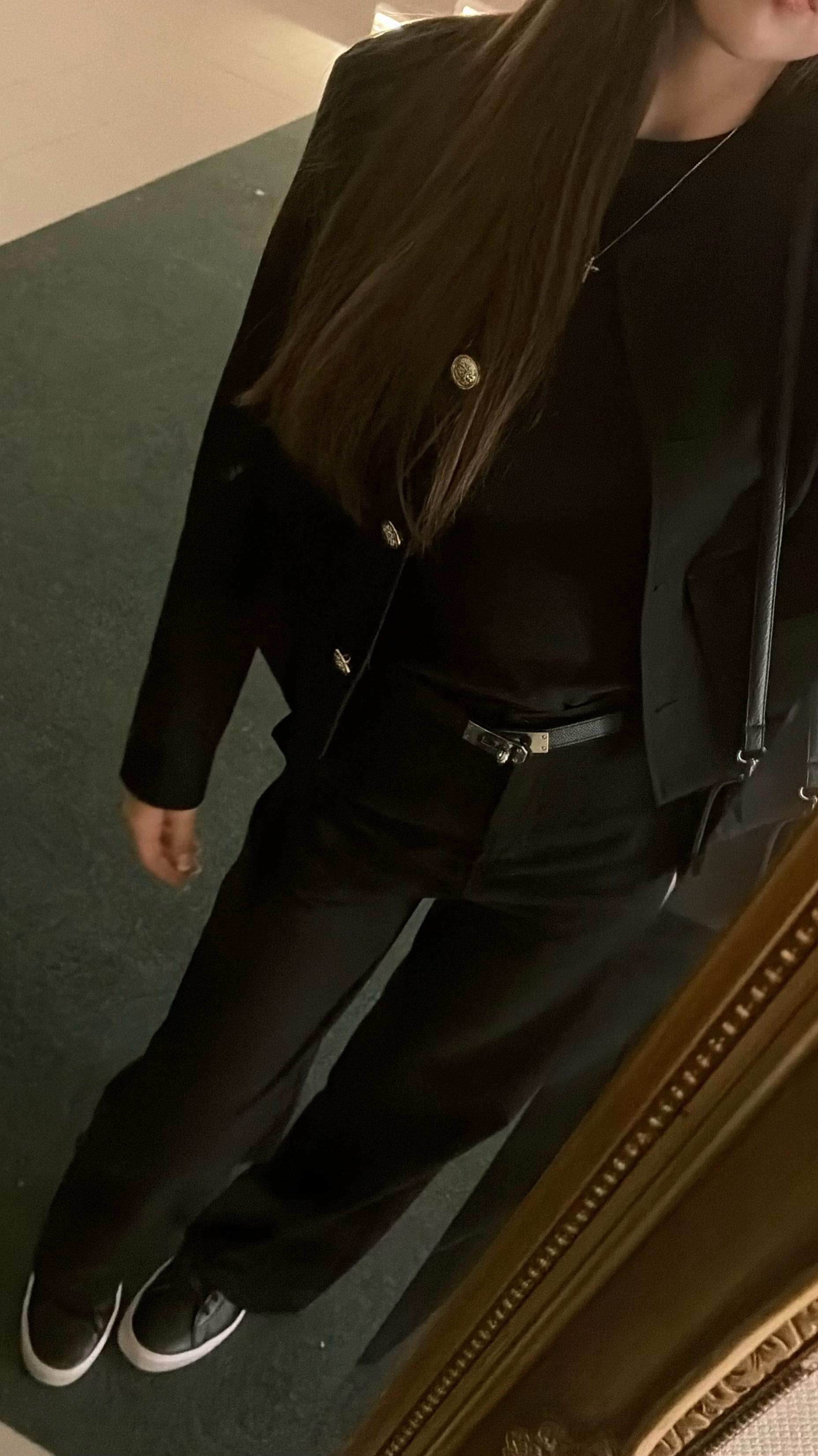 @верк