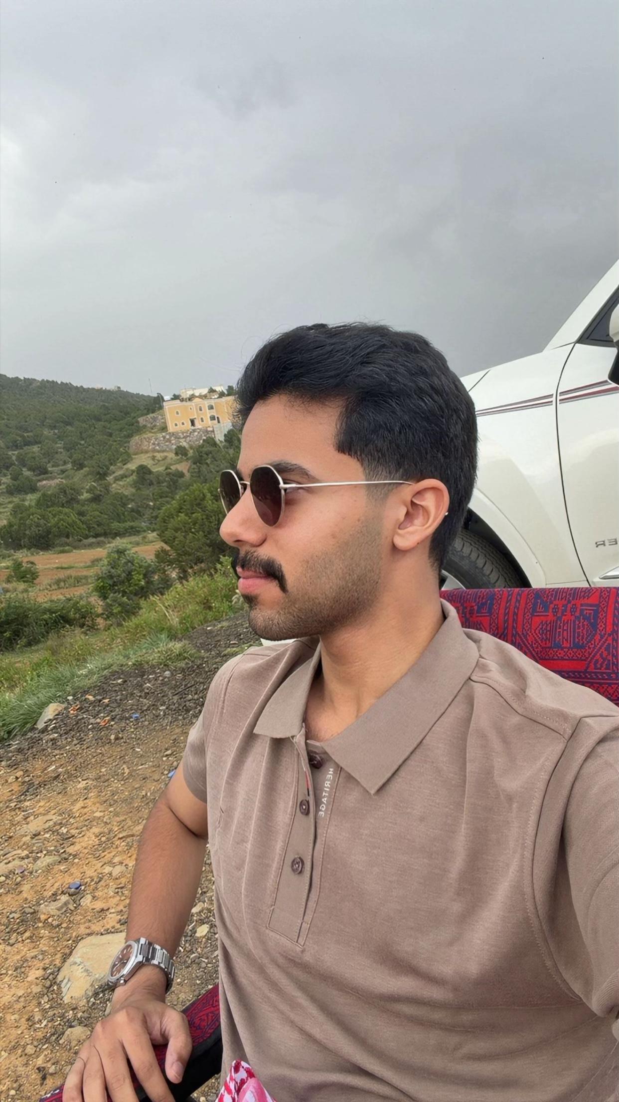 @Fahad Al-Ruqi🦅 .