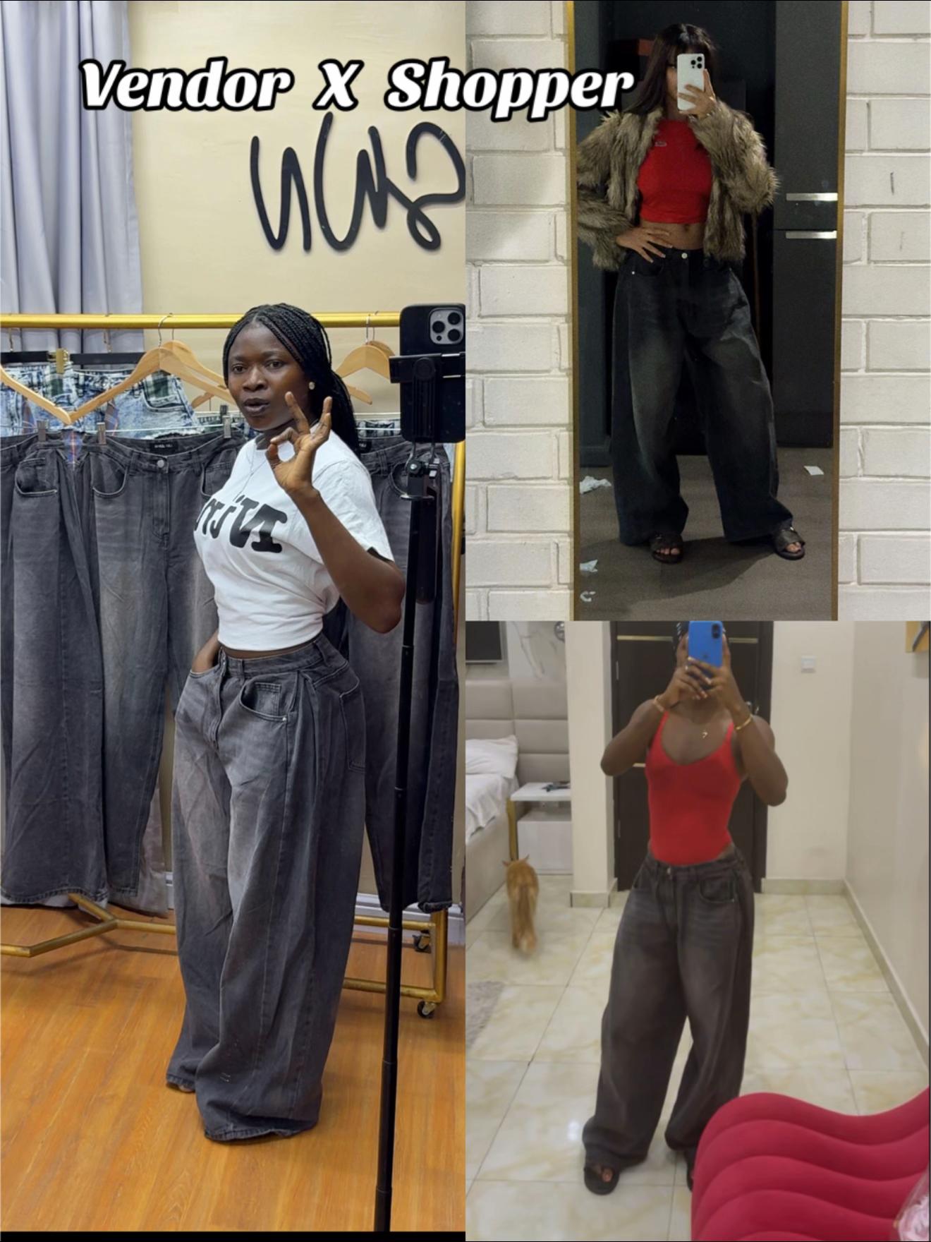 @ShopWithNinu