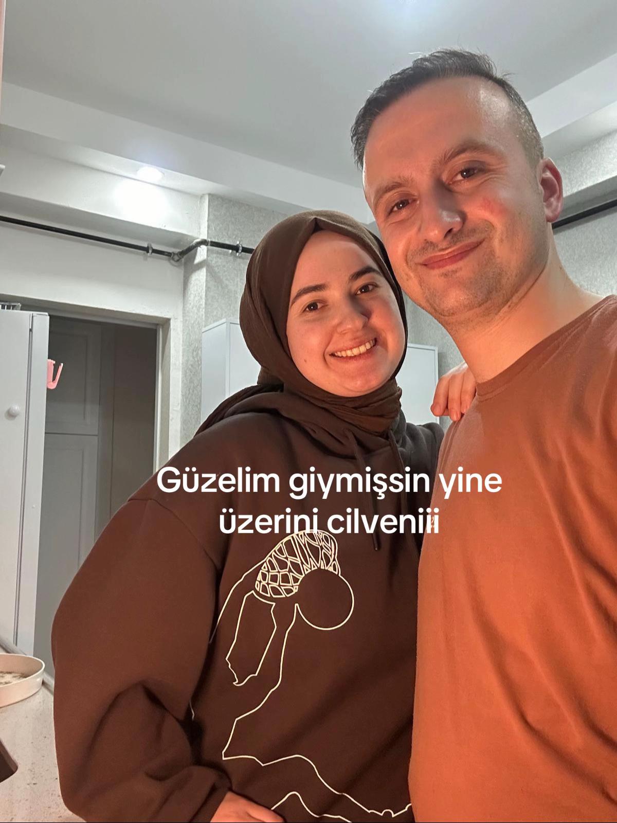 @BURCU