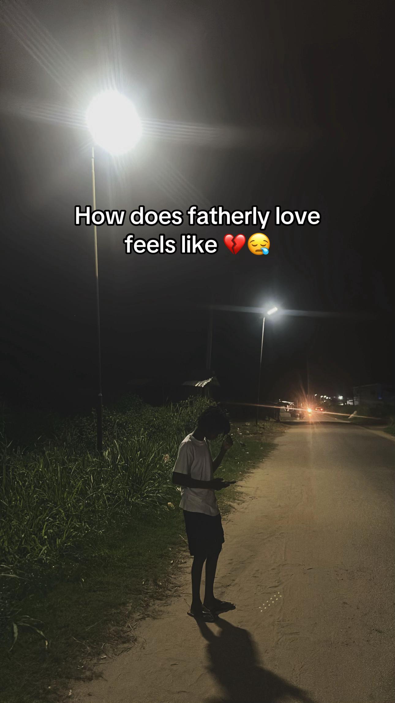 @GOODNESS🙂&zwj;&harr;️🌴