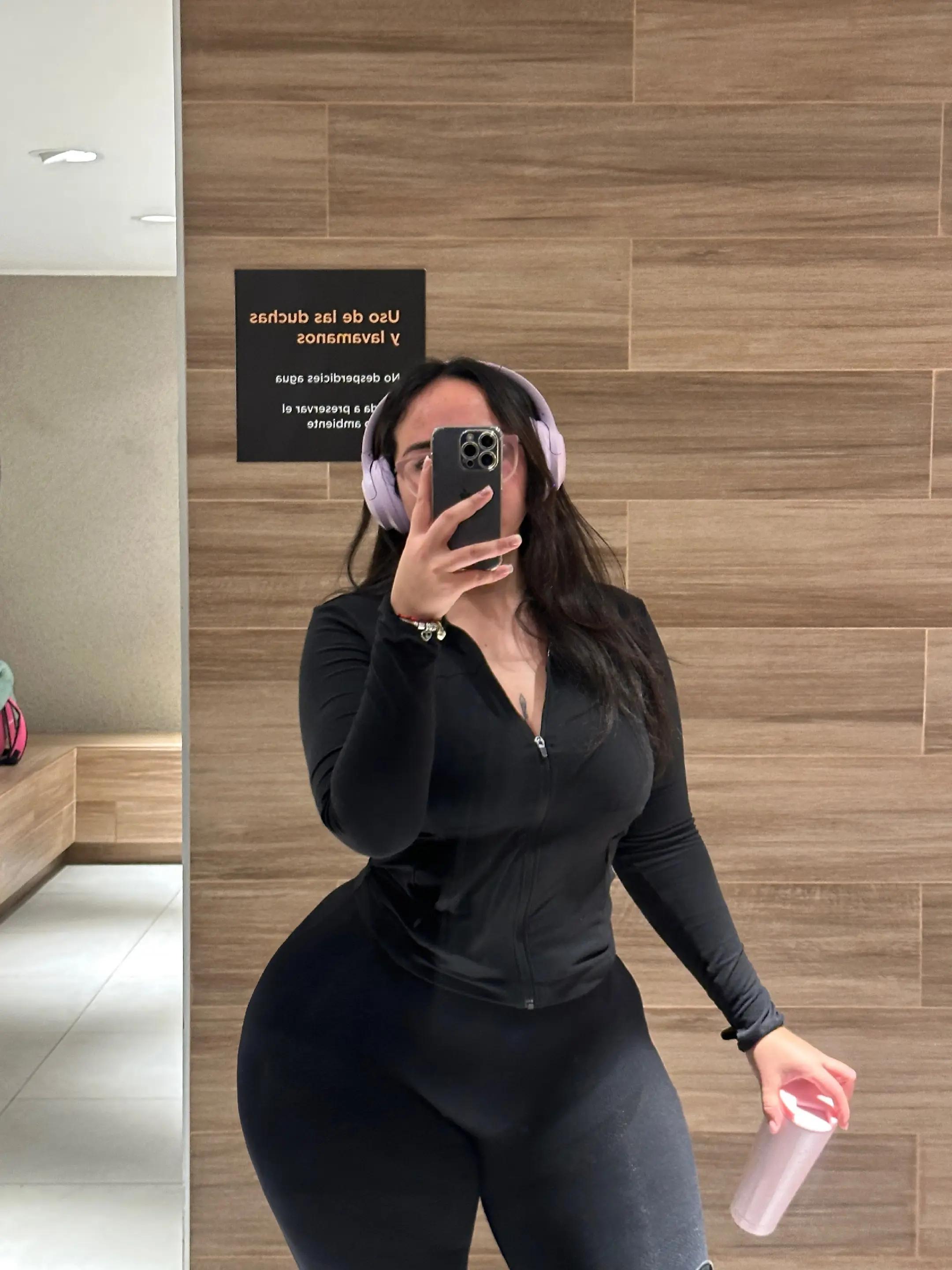 @𝕓𝕖𝕪𝕒_𝕓𝕖𝕝𝕝𝕒💕