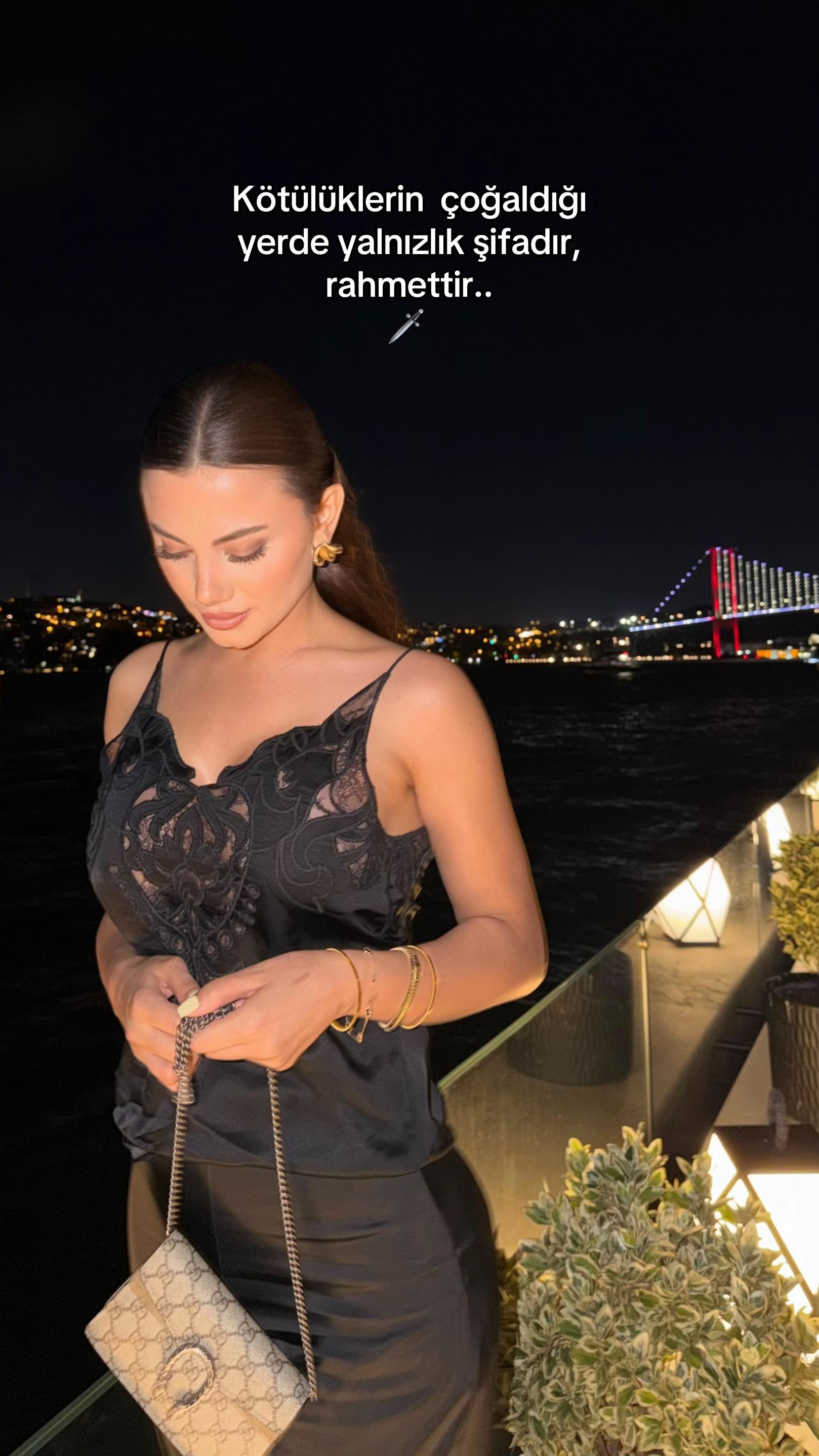 @Zeynep 🧿