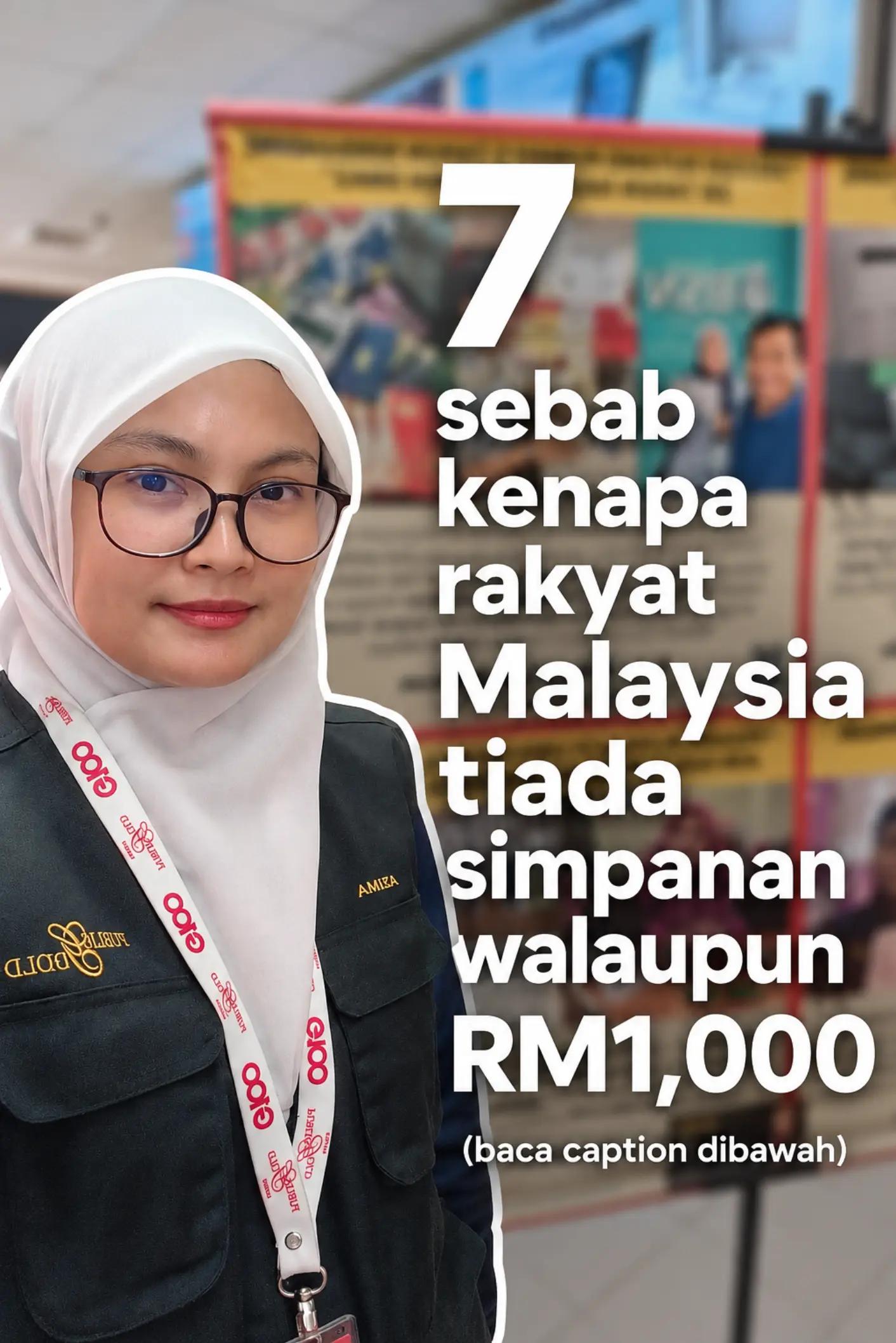 @Azima | Public Gold