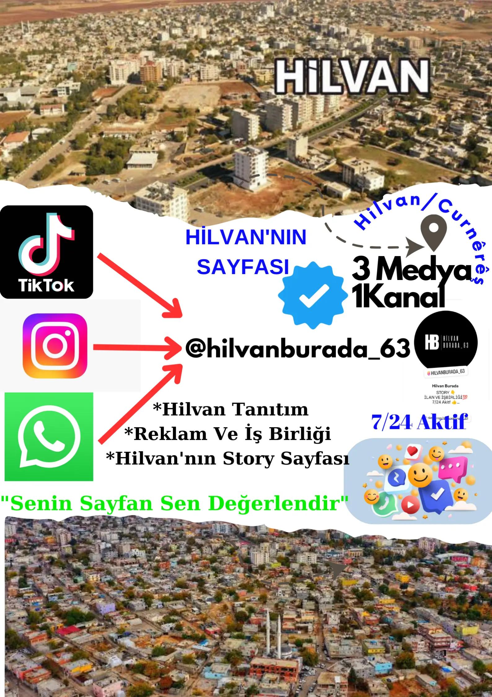 @hilvanburada_63