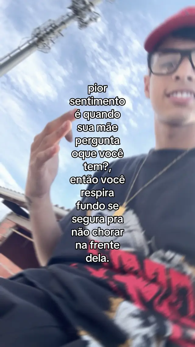 @g.victor 😇