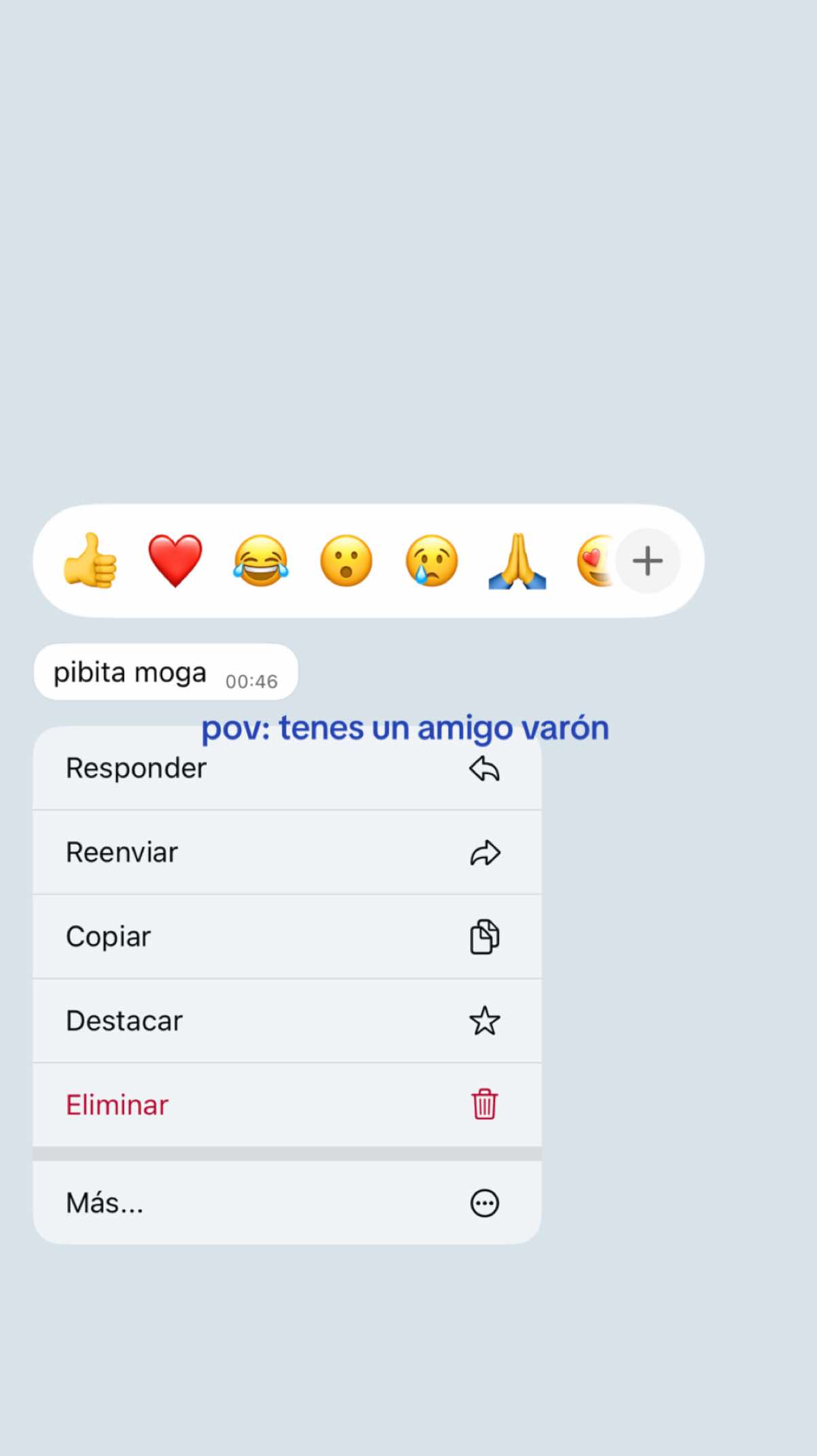 @lucia 𐙚