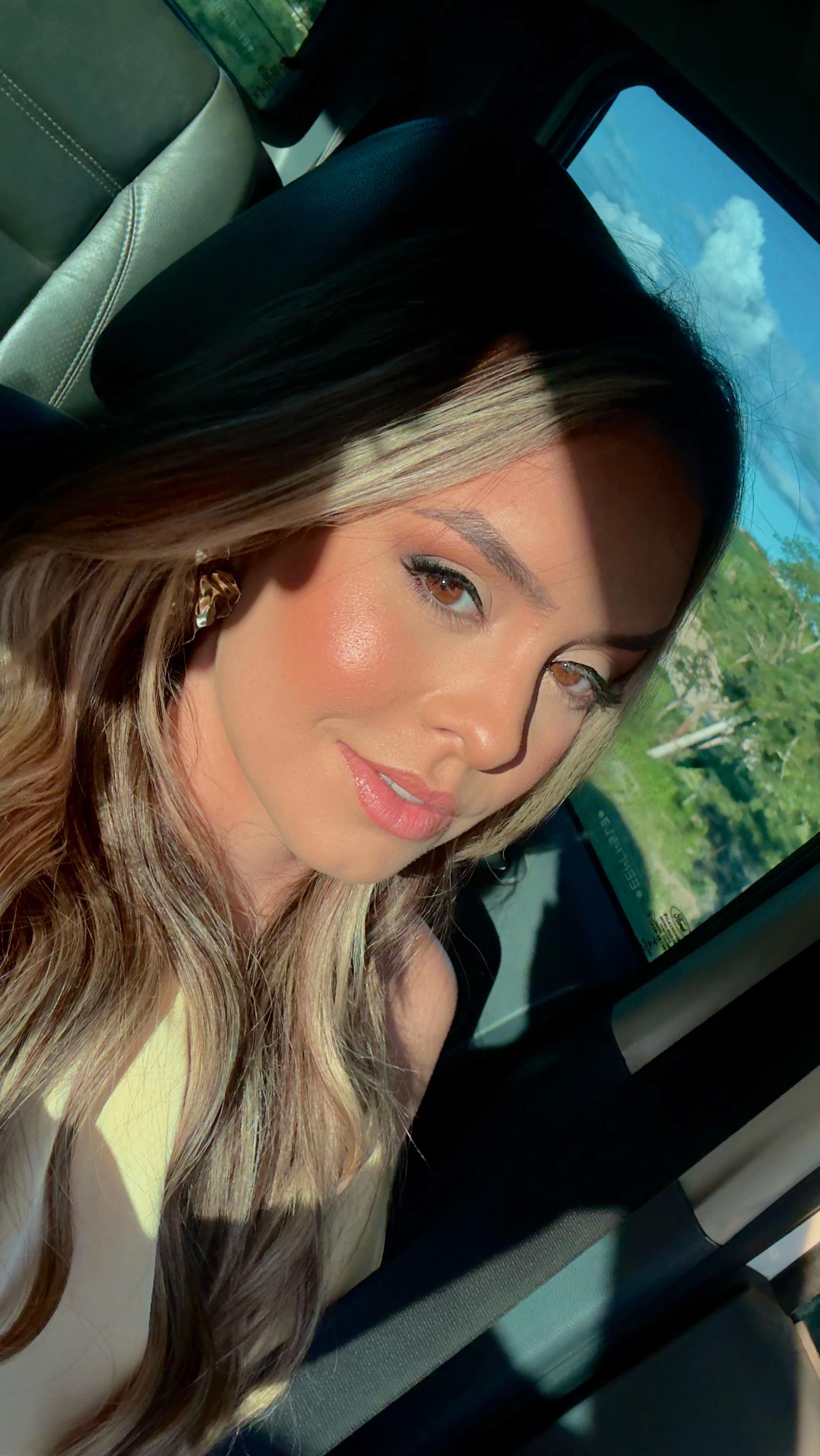 @Sthefany Vilela