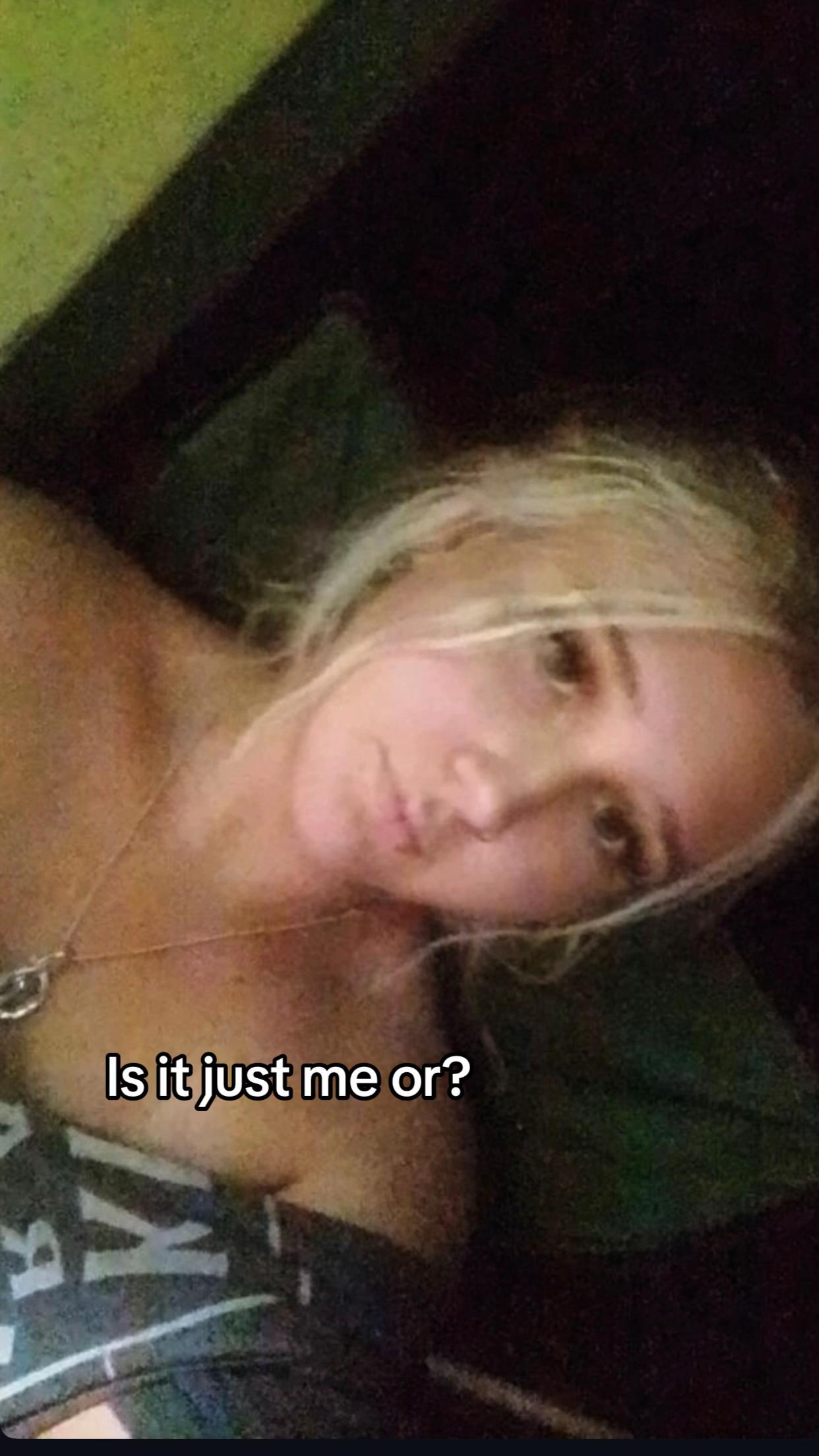 @ßillie